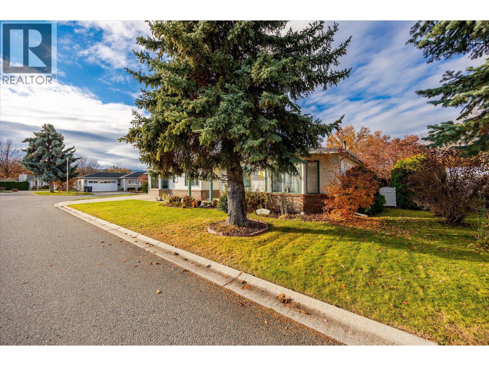 1255 Raymer Avenue Unit# 578, Kelowna, British Columbia  V1W 3S3 - Photo 34 - 10369562