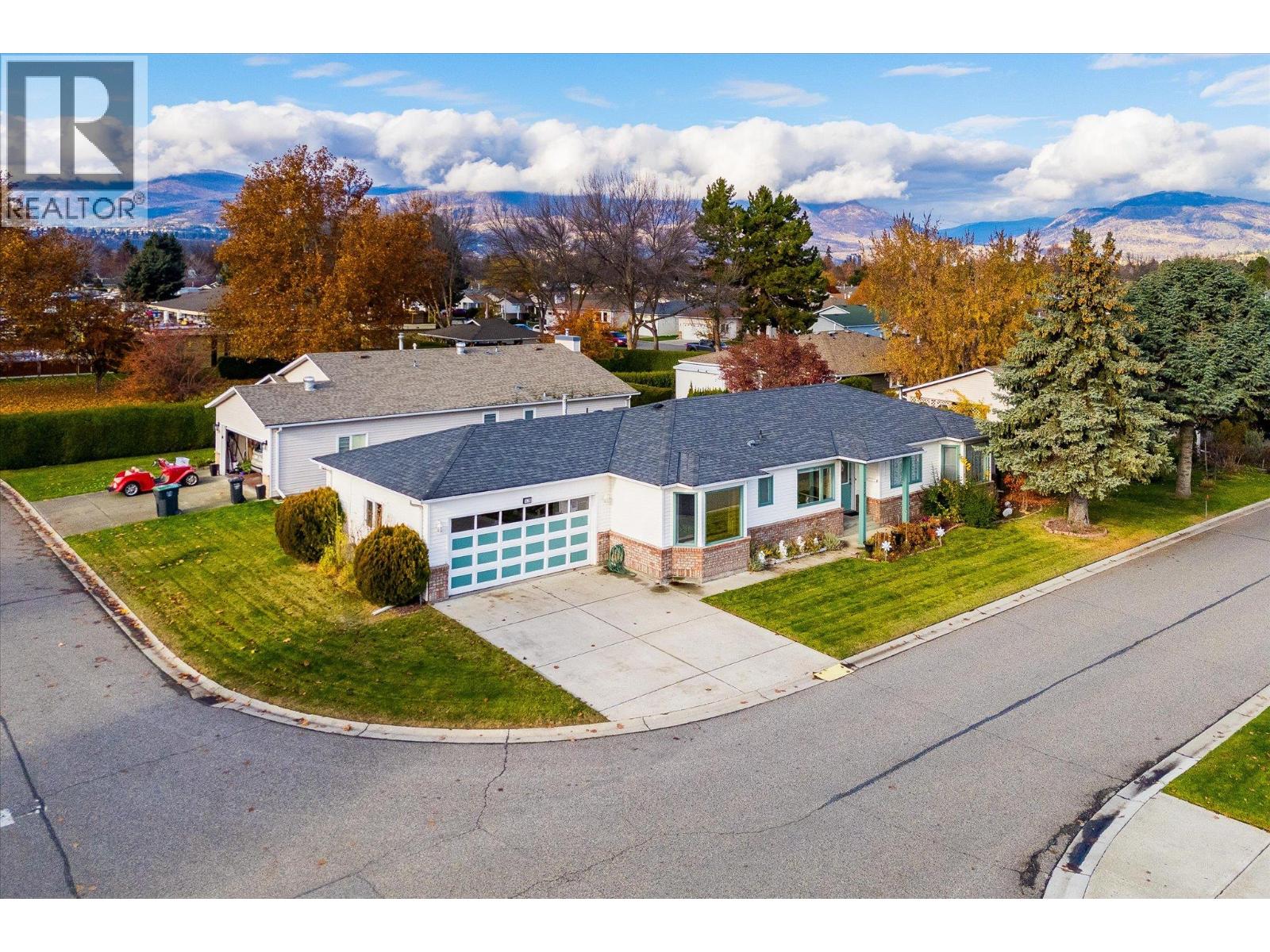 1255 Raymer Avenue Unit# 578, Kelowna, British Columbia  V1W 3S3 - Photo 38 - 10369562