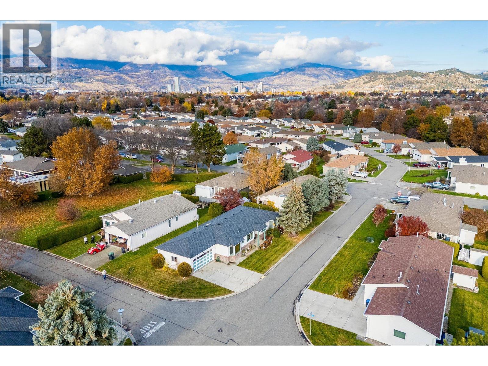 1255 Raymer Avenue Unit# 578, Kelowna, British Columbia  V1W 3S3 - Photo 39 - 10369562