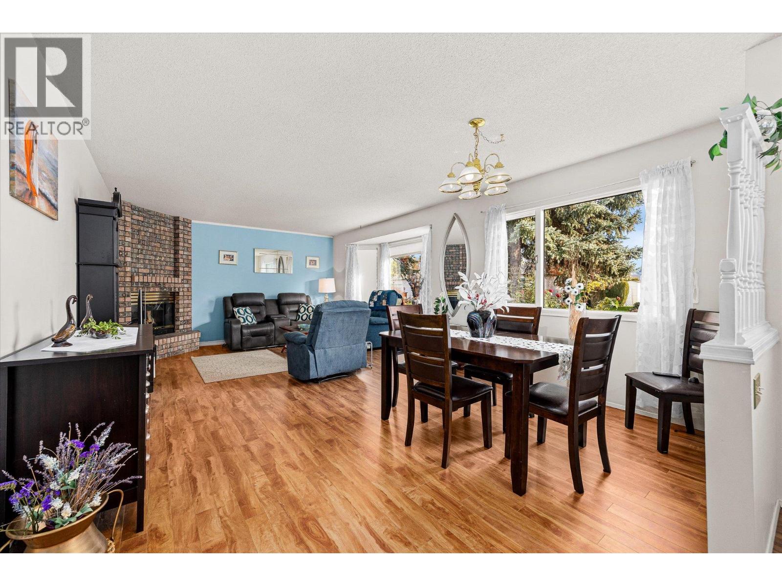 1255 Raymer Avenue Unit# 578, Kelowna, British Columbia  V1W 3S3 - Photo 4 - 10369562