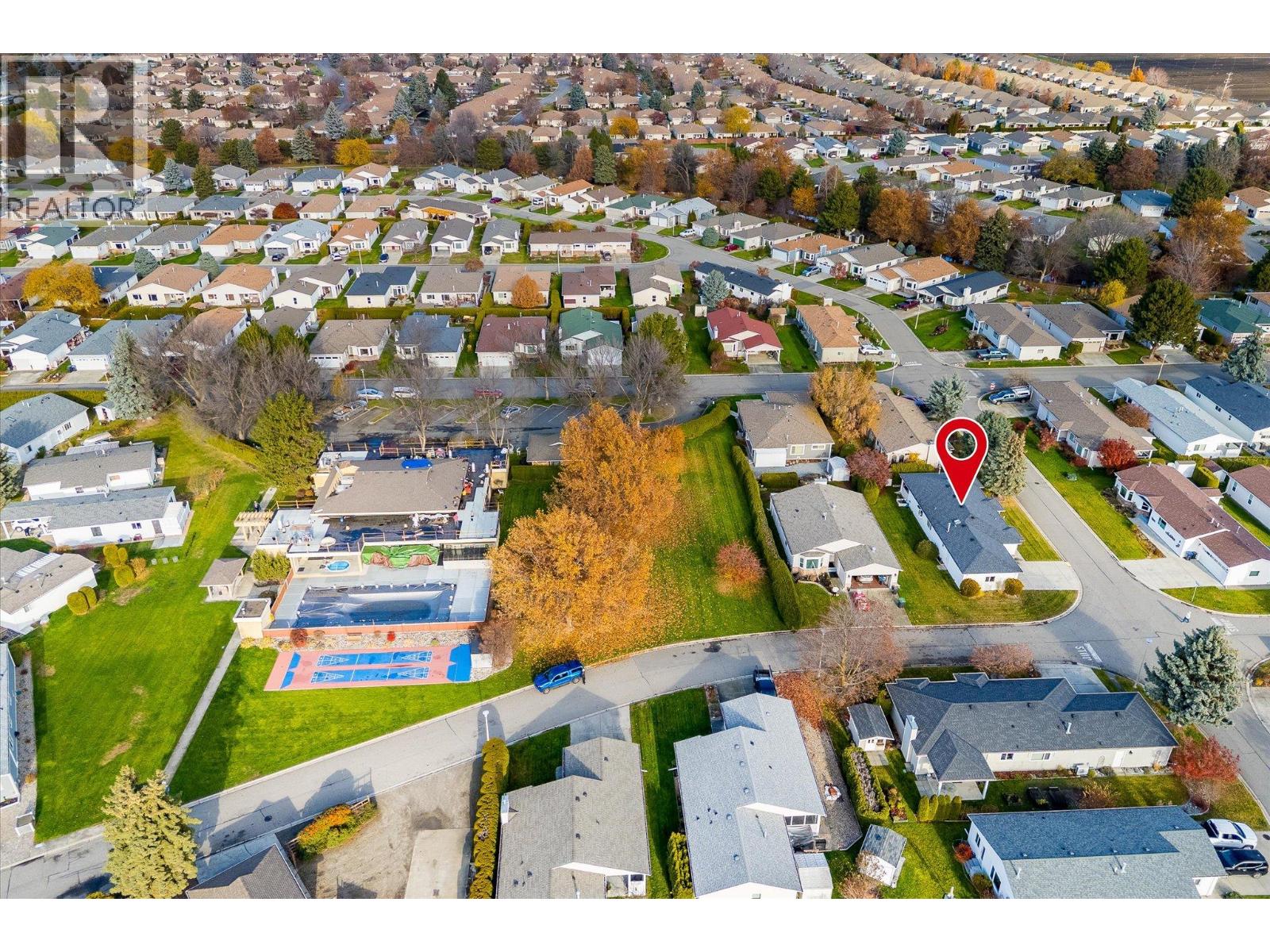 1255 Raymer Avenue Unit# 578, Kelowna, British Columbia  V1W 3S3 - Photo 42 - 10369562