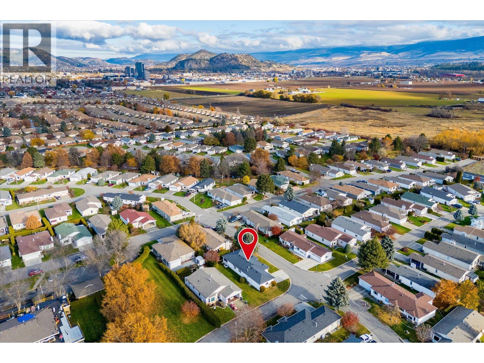 1255 Raymer Avenue Unit# 578, Kelowna, British Columbia  V1W 3S3 - Photo 43 - 10369562
