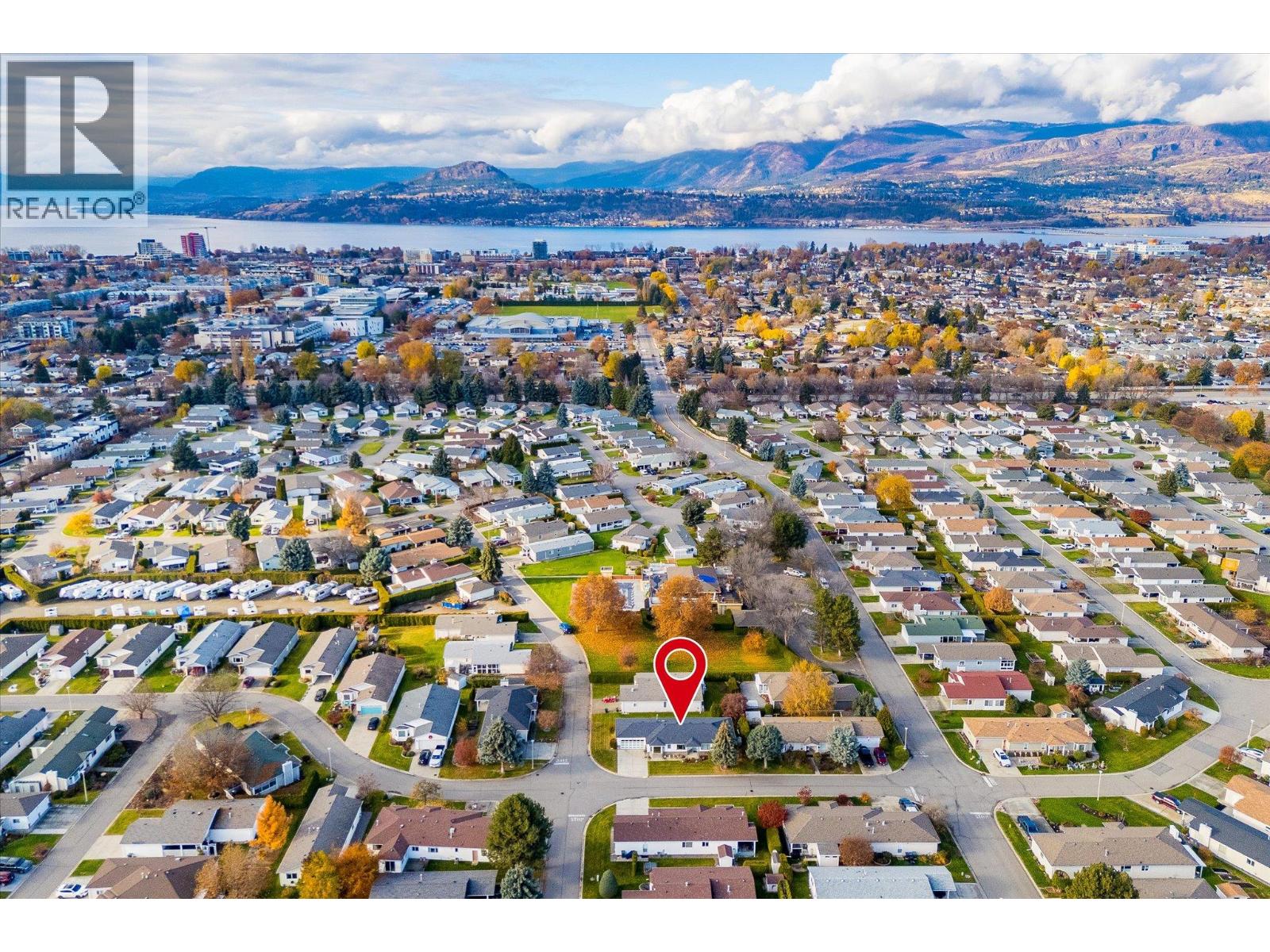 1255 Raymer Avenue Unit# 578, Kelowna, British Columbia  V1W 3S3 - Photo 45 - 10369562
