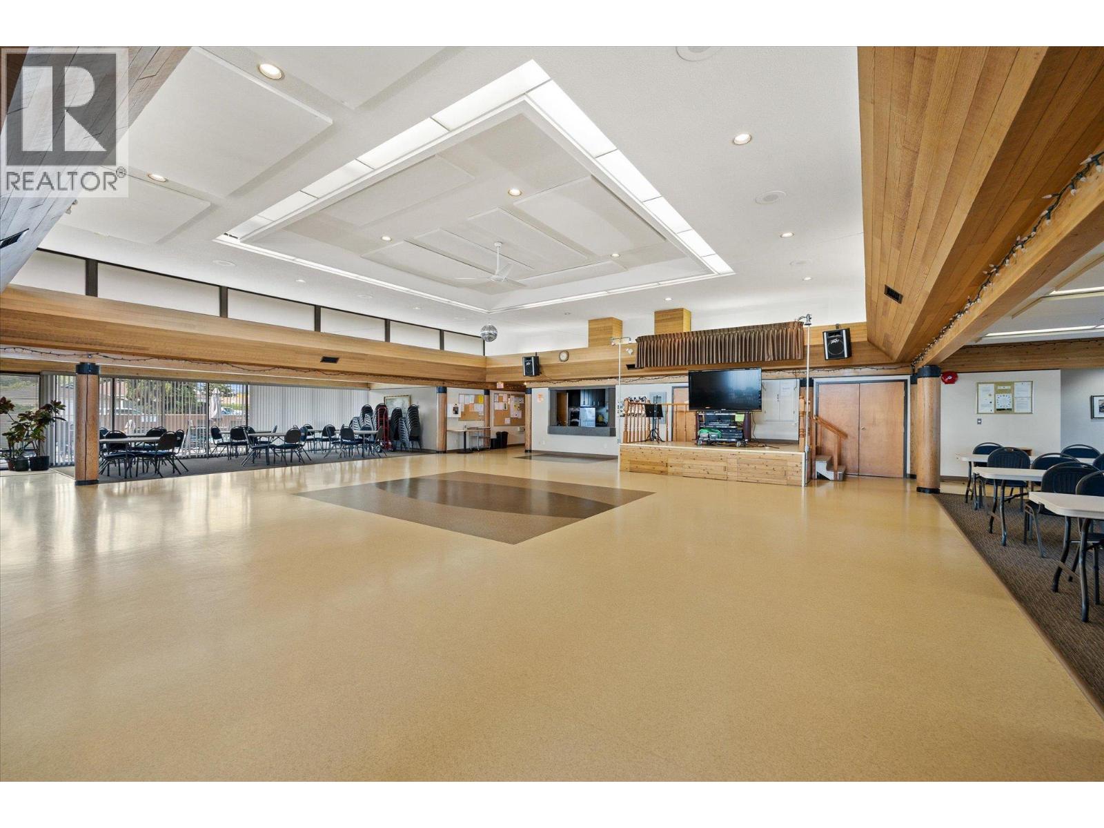 1255 Raymer Avenue Unit# 578, Kelowna, British Columbia  V1W 3S3 - Photo 49 - 10369562