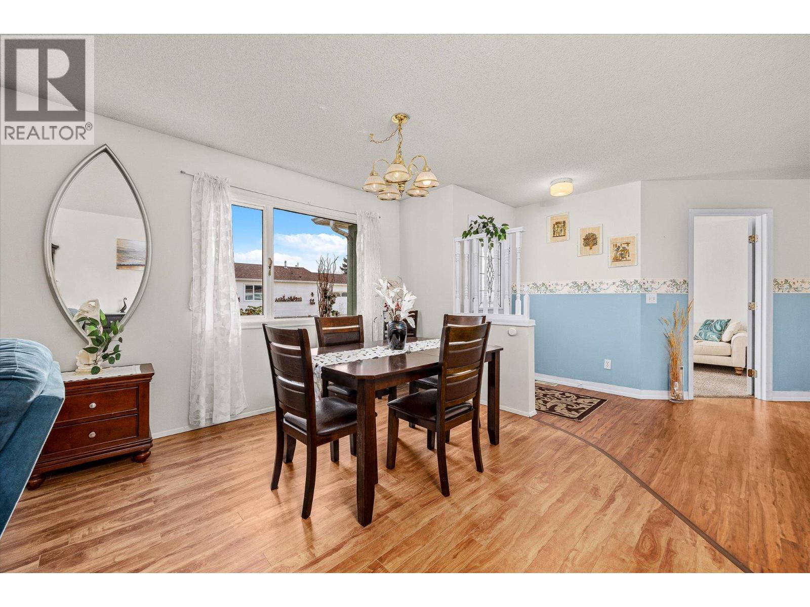 1255 Raymer Avenue Unit# 578, Kelowna, British Columbia  V1W 3S3 - Photo 5 - 10369562
