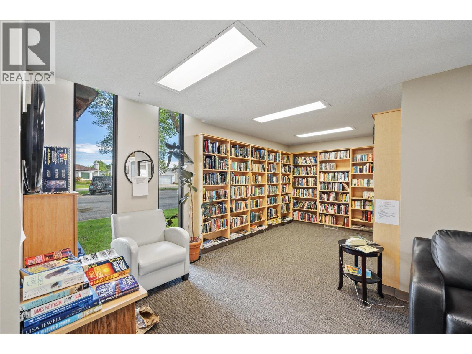 1255 Raymer Avenue Unit# 578, Kelowna, British Columbia  V1W 3S3 - Photo 52 - 10369562