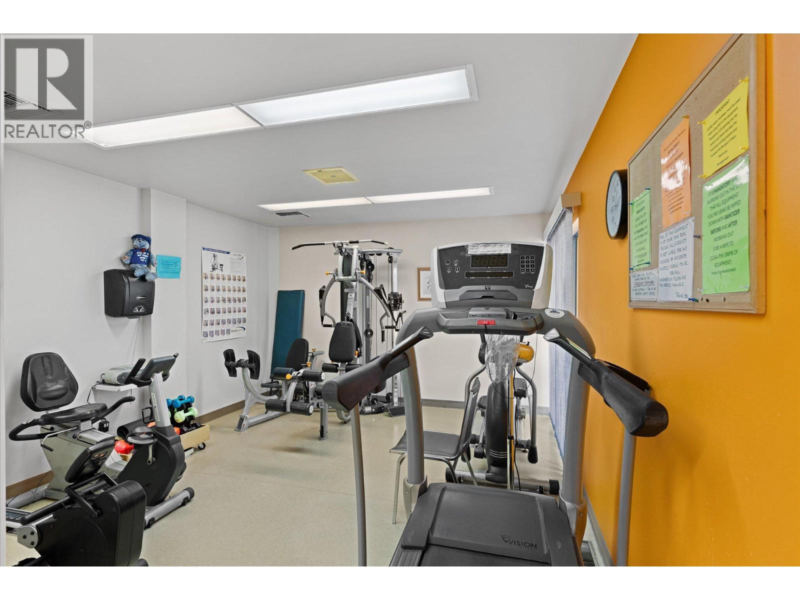 1255 Raymer Avenue Unit# 578, Kelowna, British Columbia  V1W 3S3 - Photo 53 - 10369562