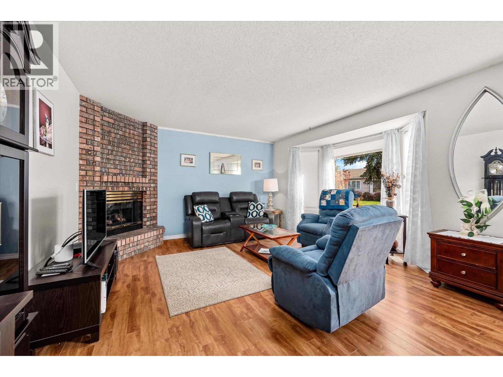 1255 Raymer Avenue Unit# 578, Kelowna, British Columbia  V1W 3S3 - Photo 6 - 10369562