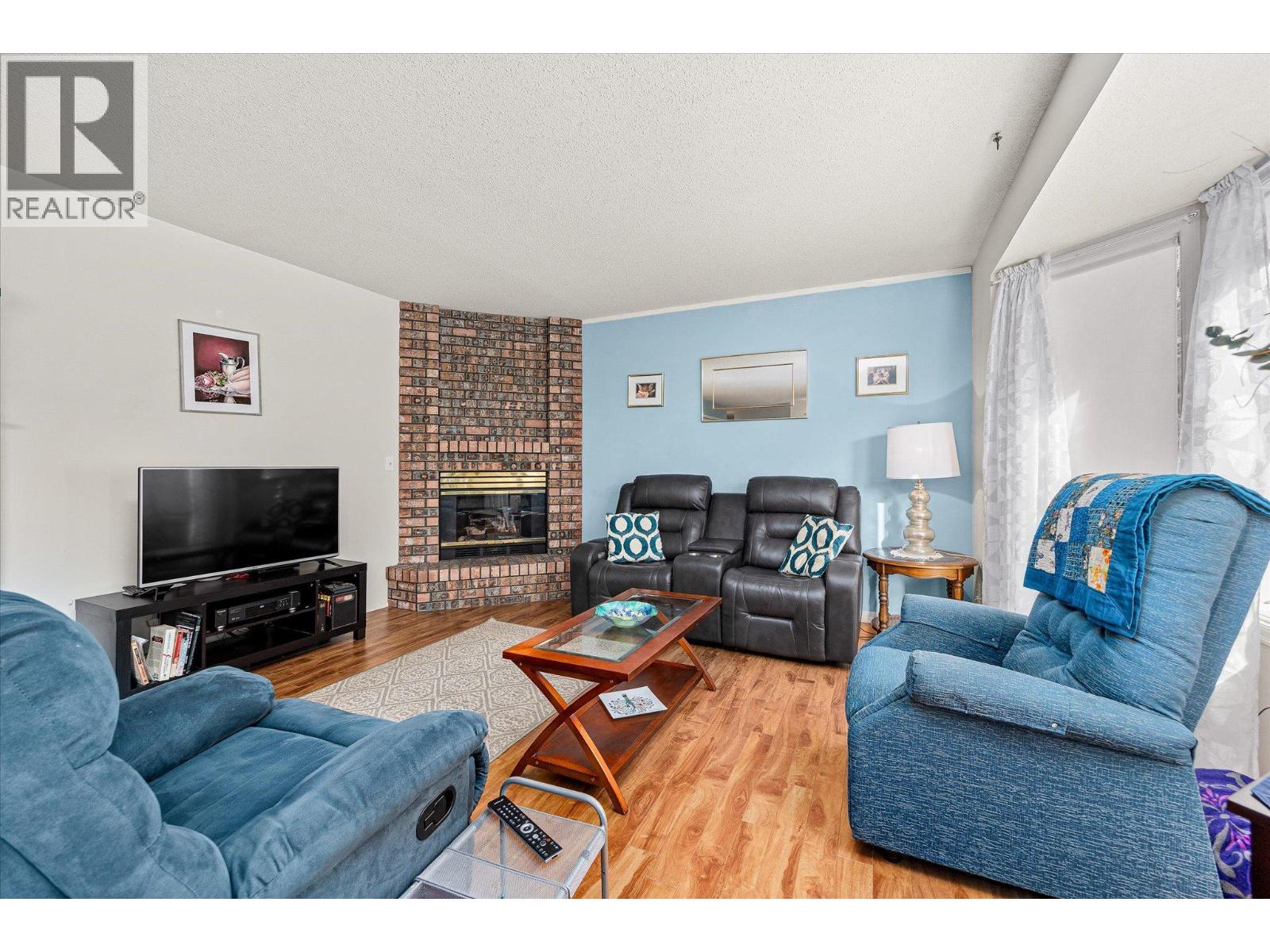 1255 Raymer Avenue Unit# 578, Kelowna, British Columbia  V1W 3S3 - Photo 7 - 10369562