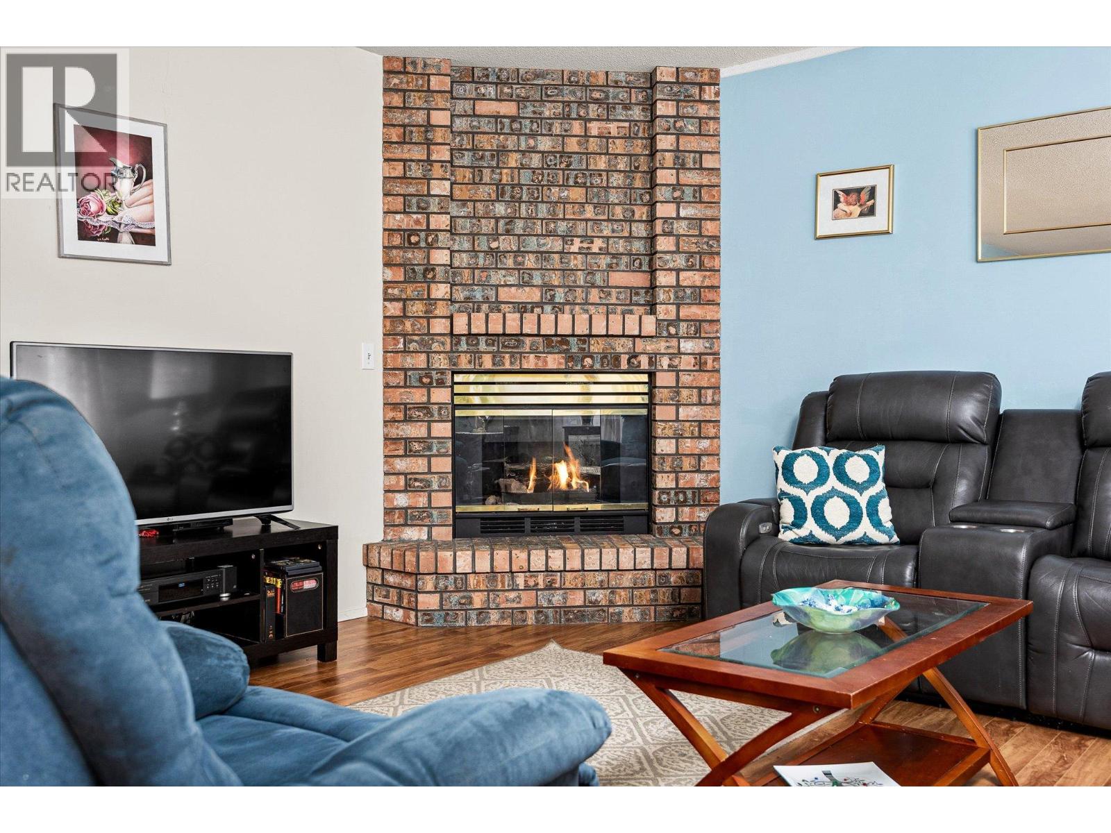 1255 Raymer Avenue Unit# 578, Kelowna, British Columbia  V1W 3S3 - Photo 8 - 10369562