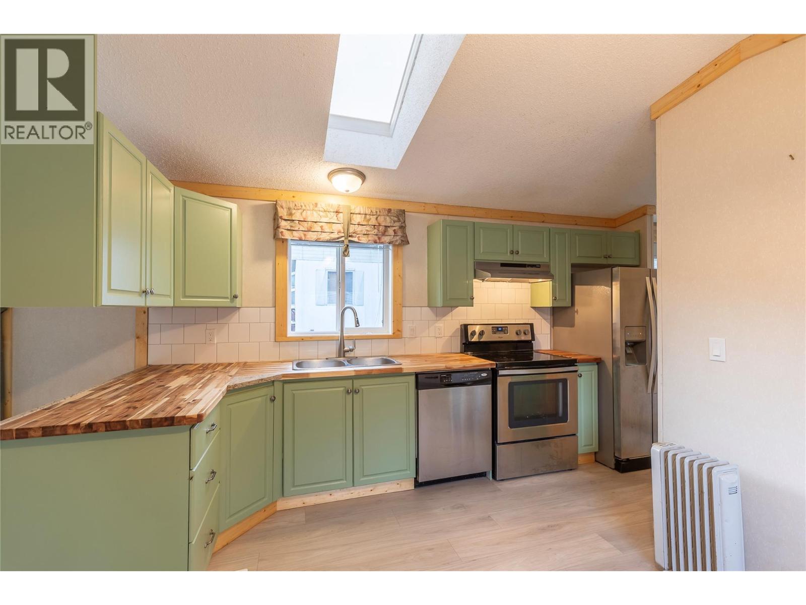 6588 97a Highway Unit# 51, Enderby, British Columbia  V0E 1V3 - Photo 12 - 10369419