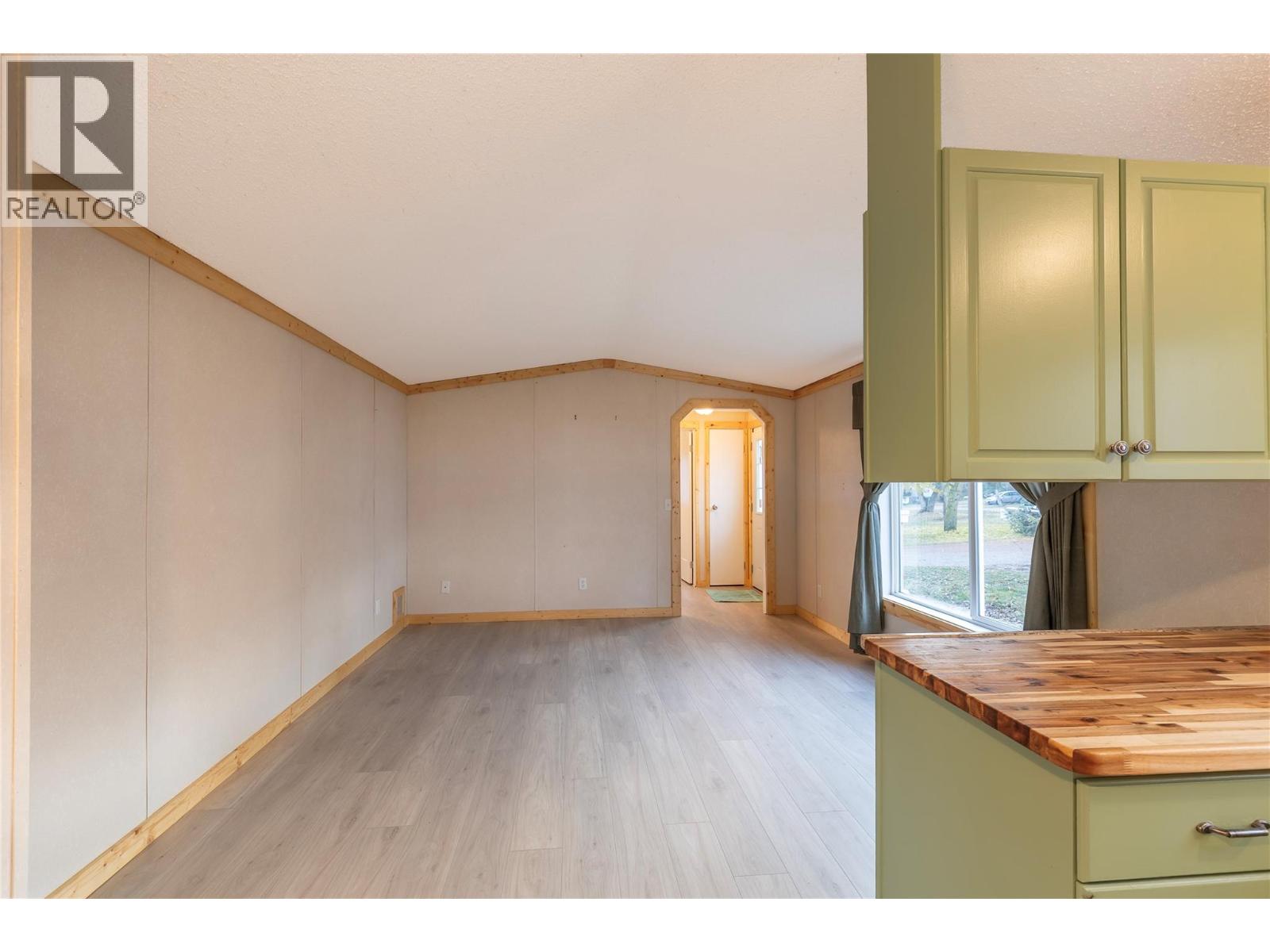 6588 97a Highway Unit# 51, Enderby, British Columbia  V0E 1V3 - Photo 14 - 10369419