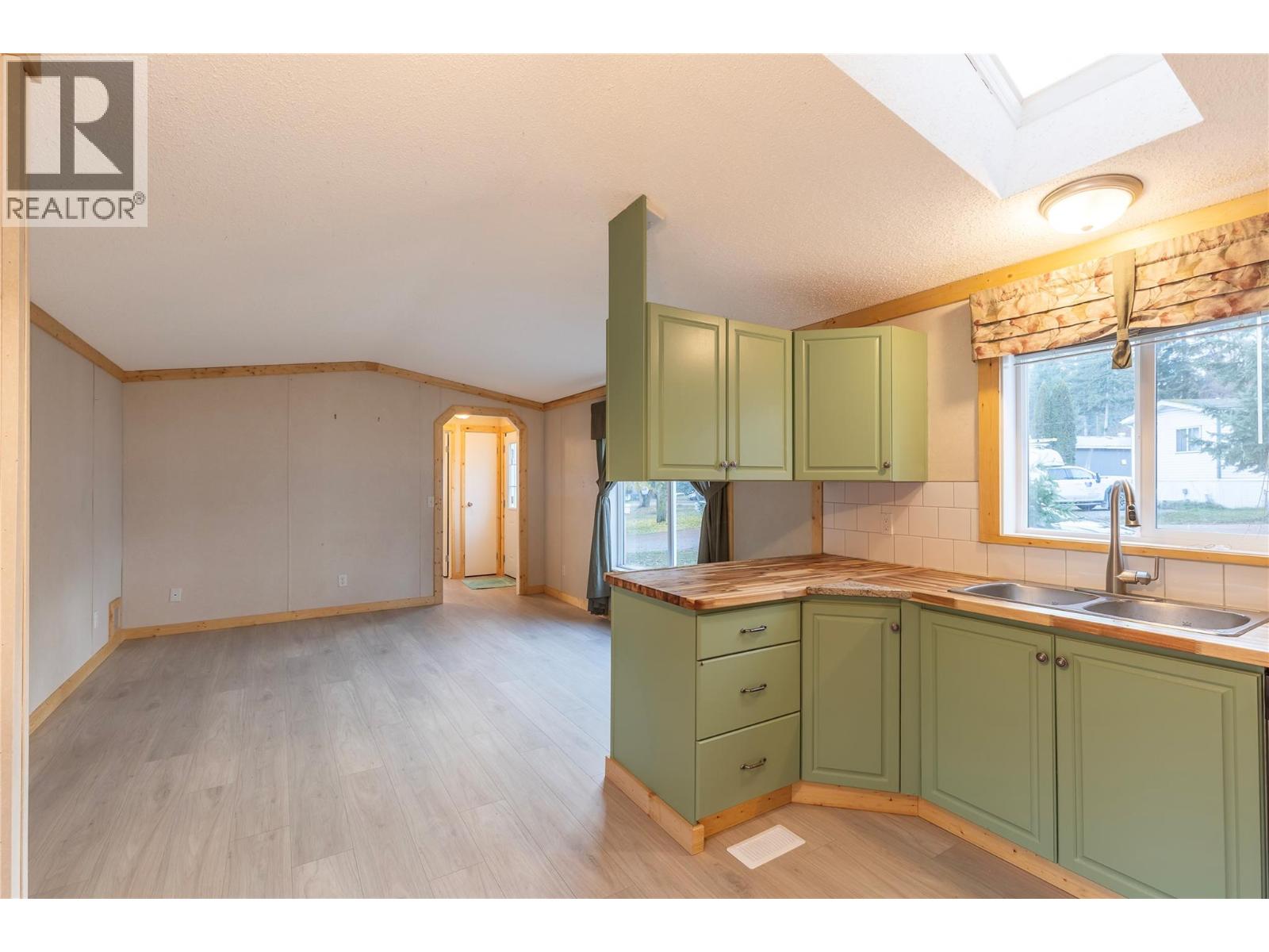 6588 97a Highway Unit# 51, Enderby, British Columbia  V0E 1V3 - Photo 15 - 10369419