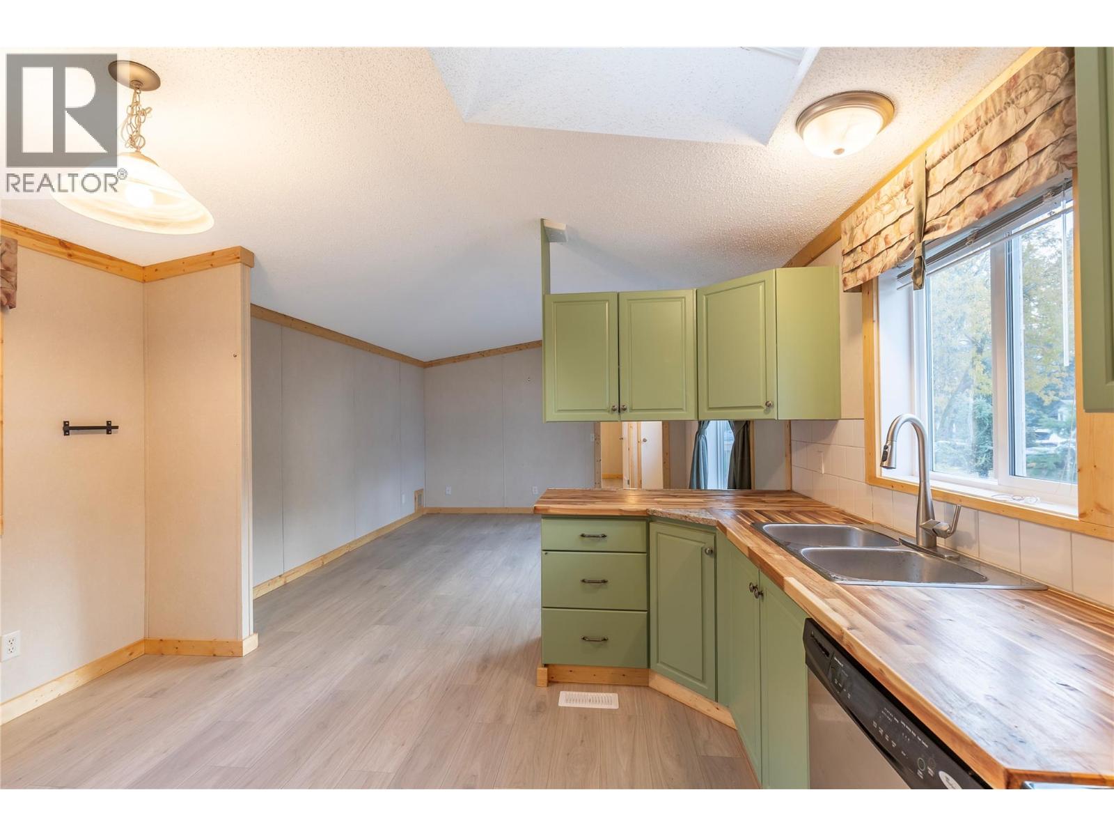 6588 97a Highway Unit# 51, Enderby, British Columbia  V0E 1V3 - Photo 17 - 10369419