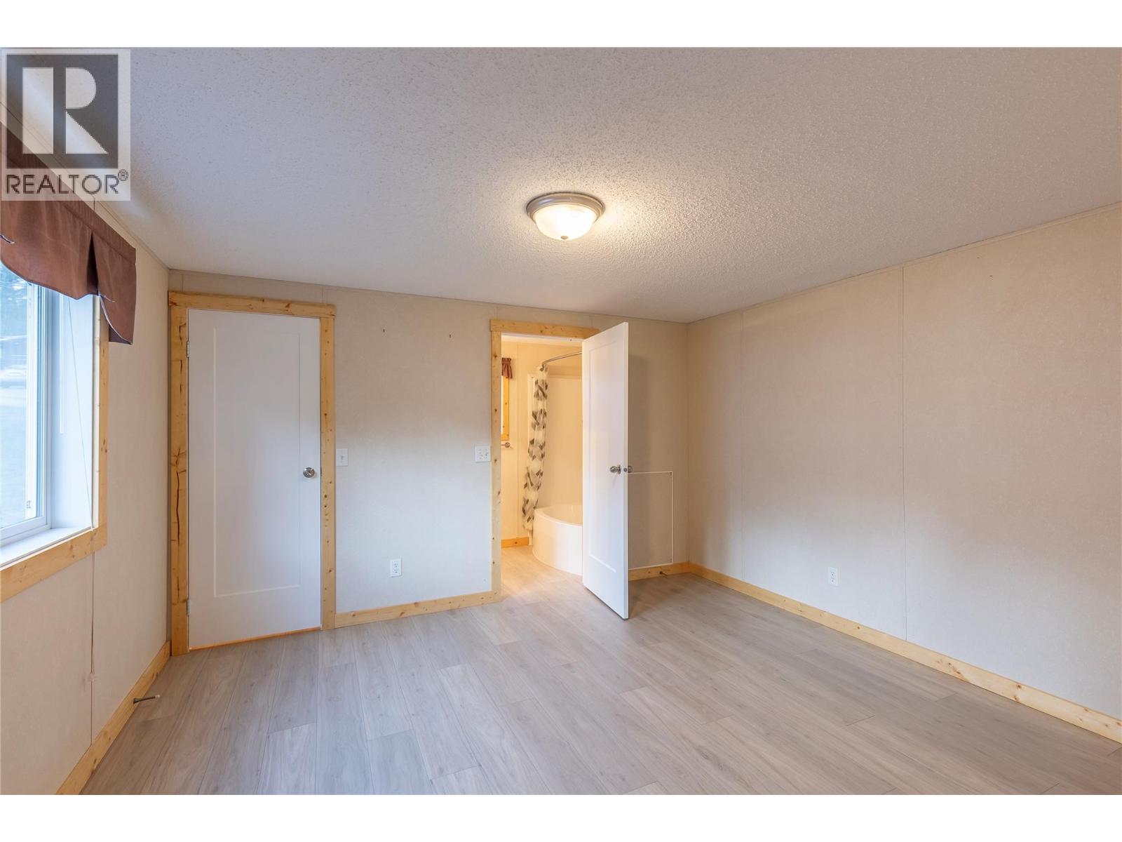 6588 97a Highway Unit# 51, Enderby, British Columbia  V0E 1V3 - Photo 18 - 10369419