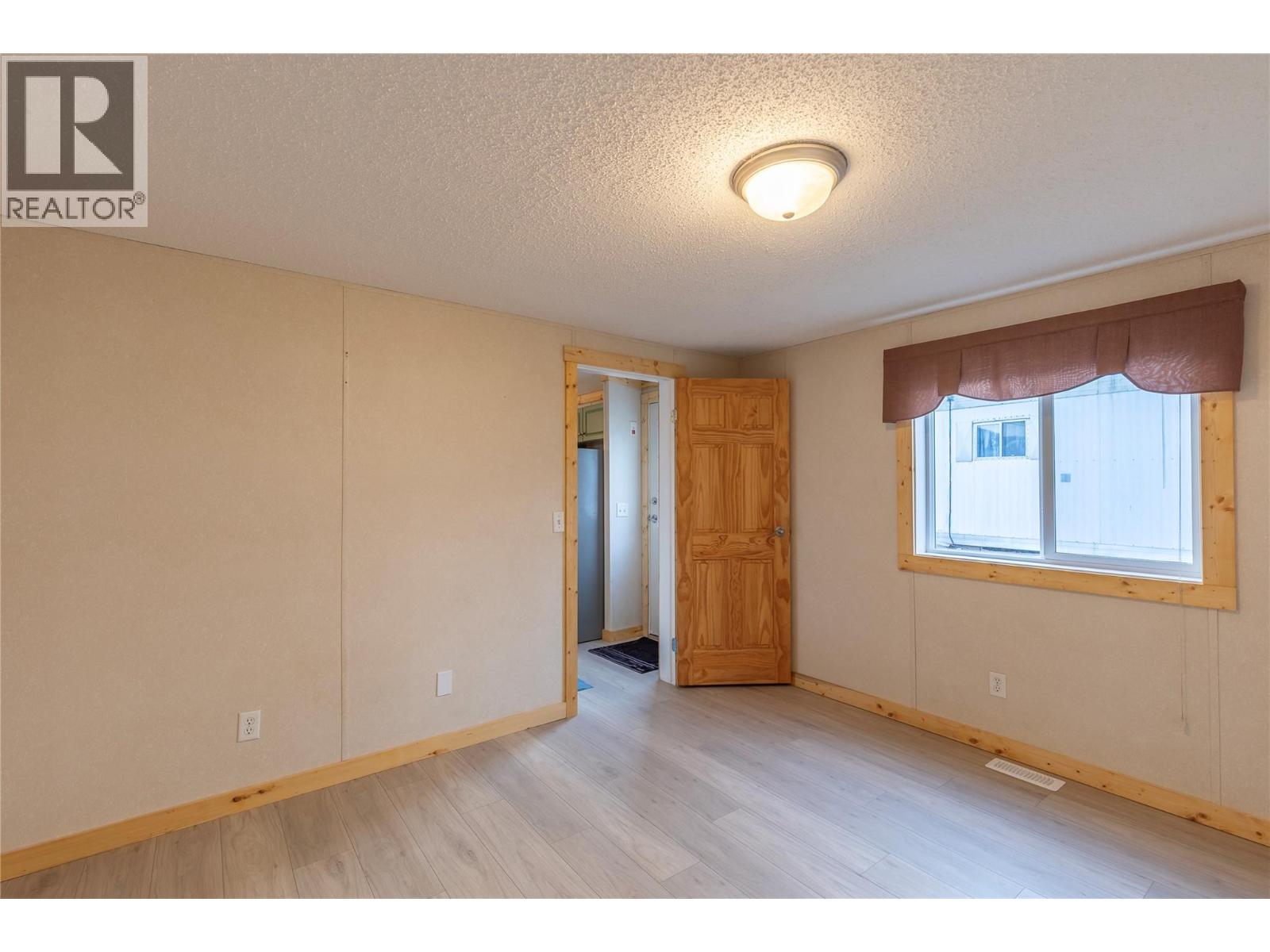 6588 97a Highway Unit# 51, Enderby, British Columbia  V0E 1V3 - Photo 19 - 10369419