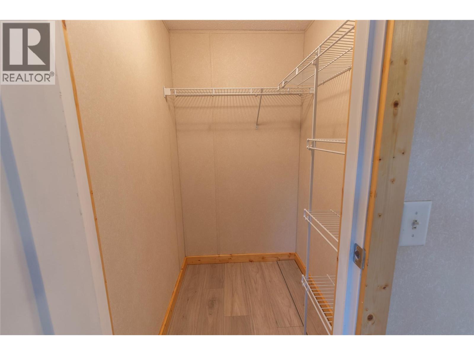 6588 97a Highway Unit# 51, Enderby, British Columbia  V0E 1V3 - Photo 20 - 10369419