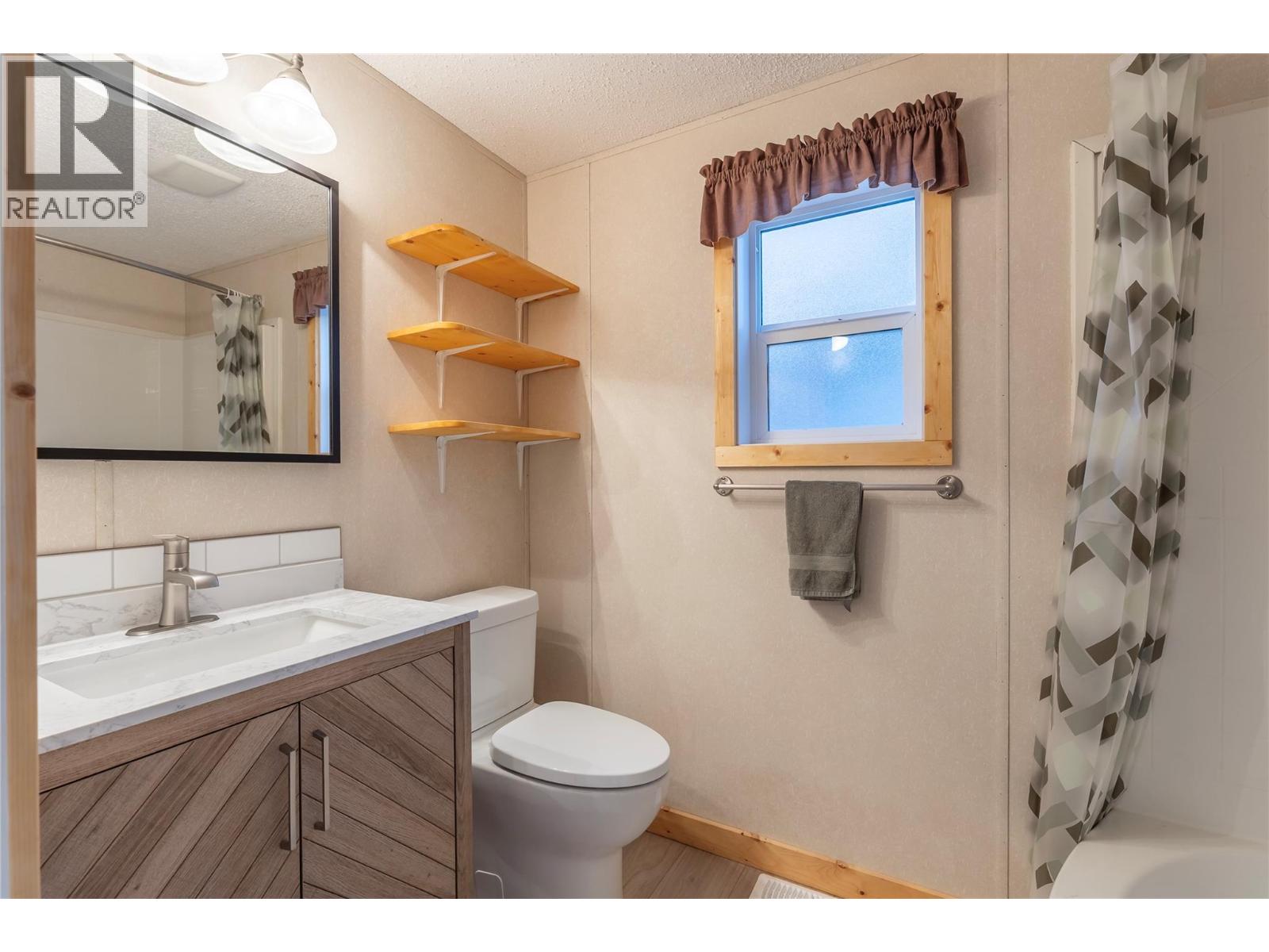 6588 97a Highway Unit# 51, Enderby, British Columbia  V0E 1V3 - Photo 22 - 10369419