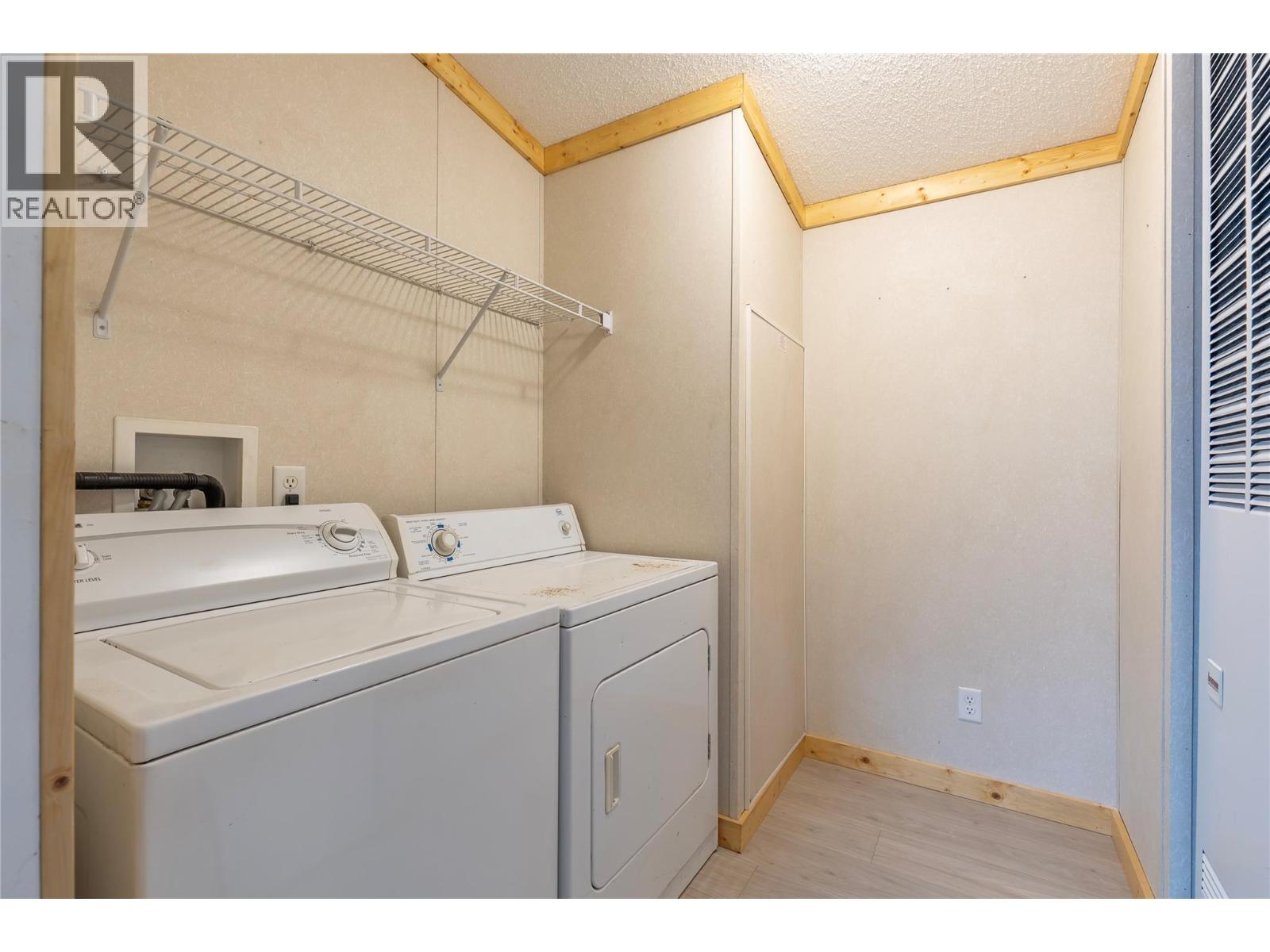 6588 97a Highway Unit# 51, Enderby, British Columbia  V0E 1V3 - Photo 23 - 10369419