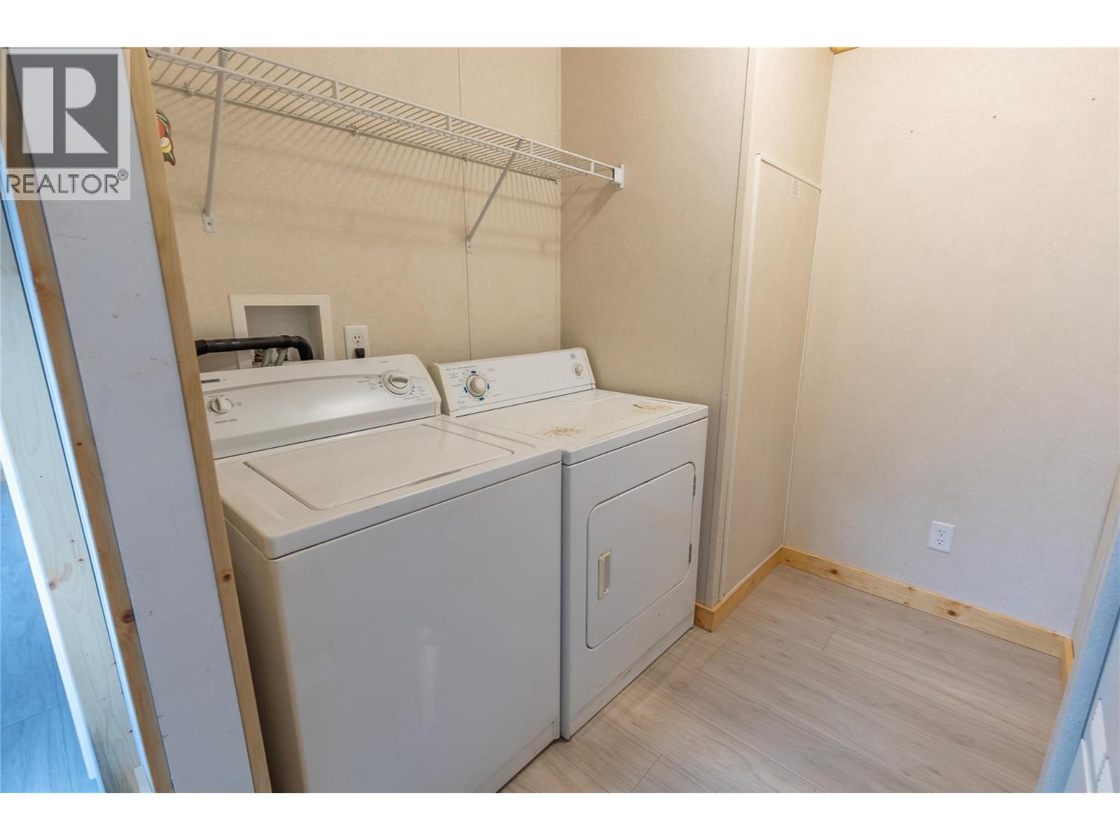 6588 97a Highway Unit# 51, Enderby, British Columbia  V0E 1V3 - Photo 24 - 10369419