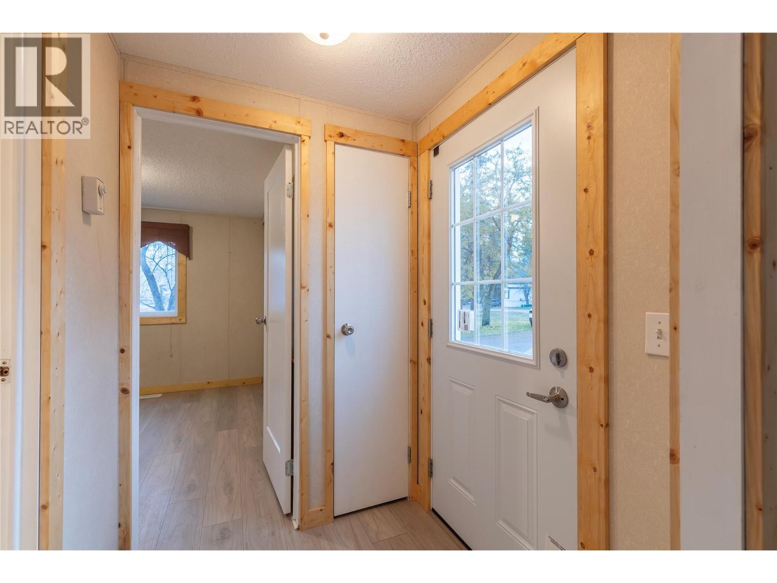 6588 97a Highway Unit# 51, Enderby, British Columbia  V0E 1V3 - Photo 25 - 10369419