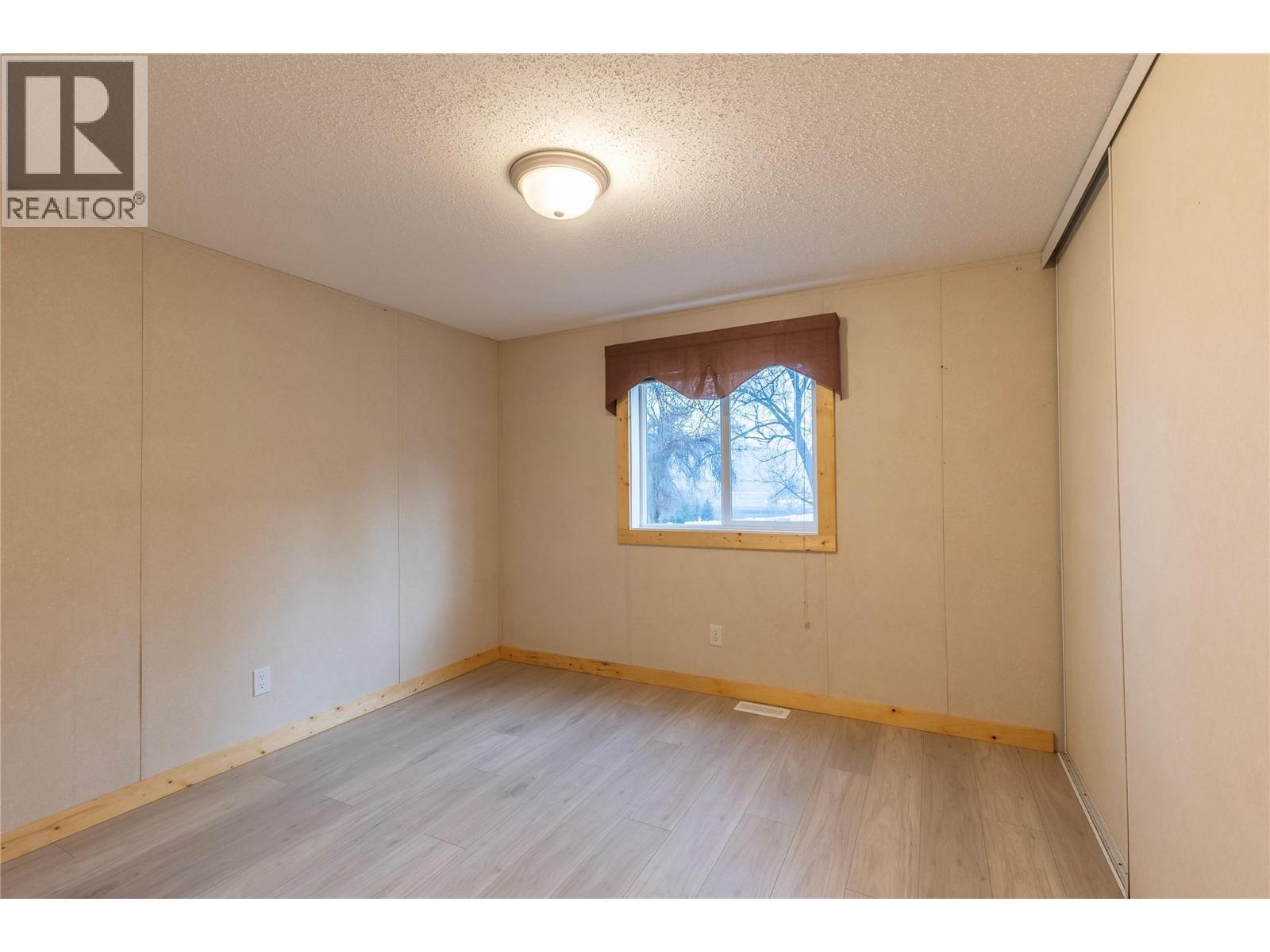 6588 97a Highway Unit# 51, Enderby, British Columbia  V0E 1V3 - Photo 26 - 10369419