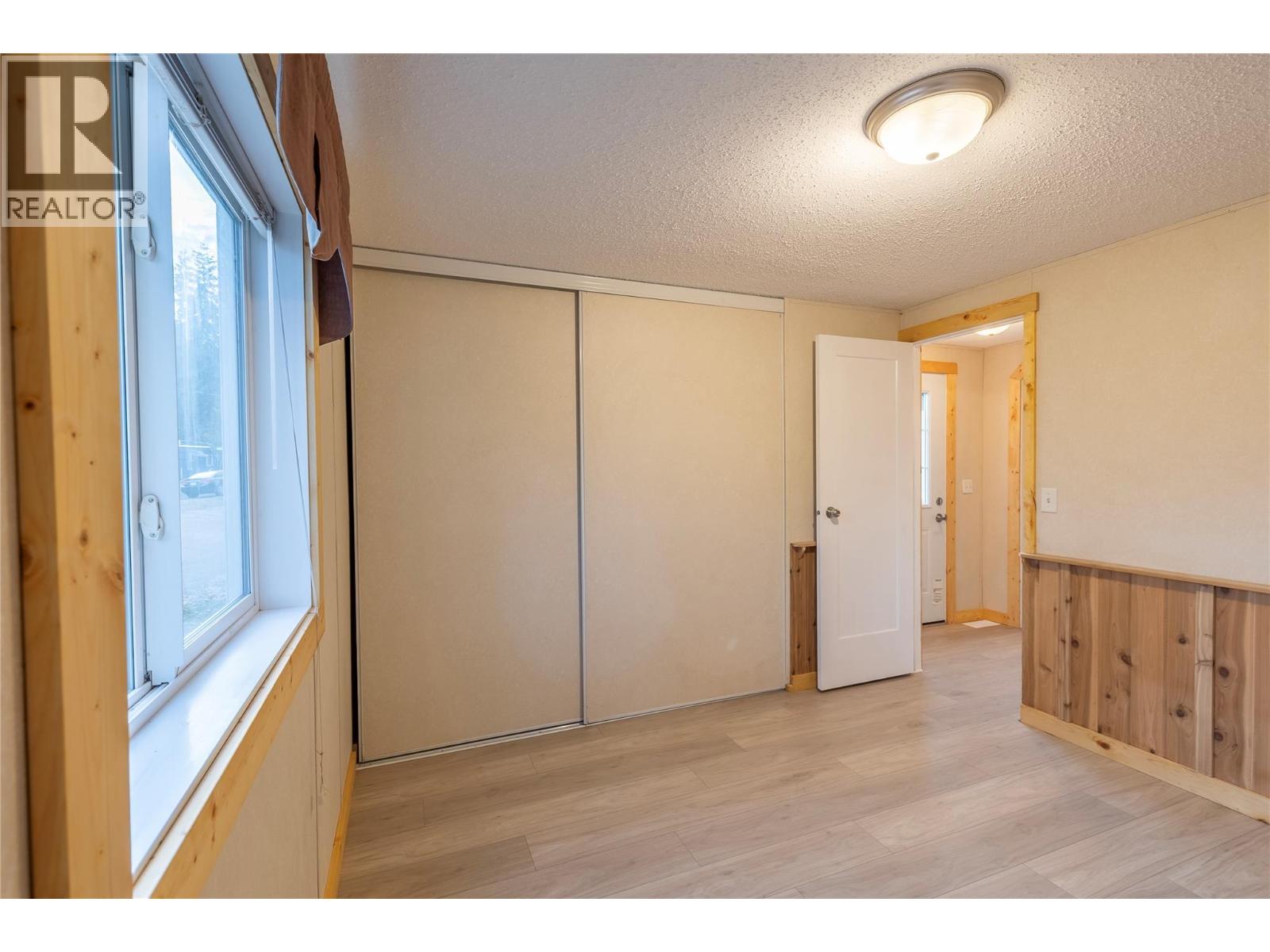 6588 97a Highway Unit# 51, Enderby, British Columbia  V0E 1V3 - Photo 27 - 10369419
