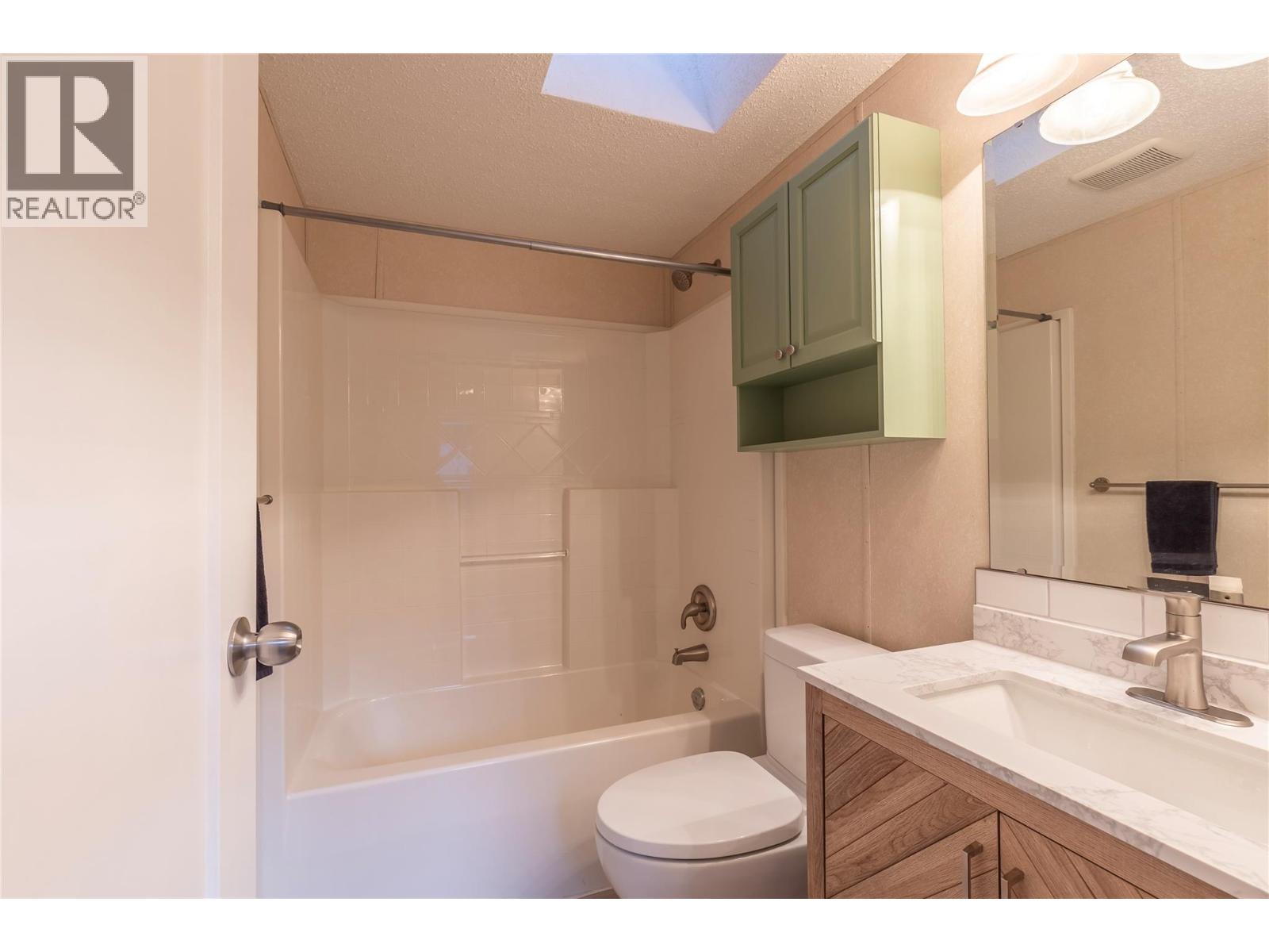 6588 97a Highway Unit# 51, Enderby, British Columbia  V0E 1V3 - Photo 28 - 10369419