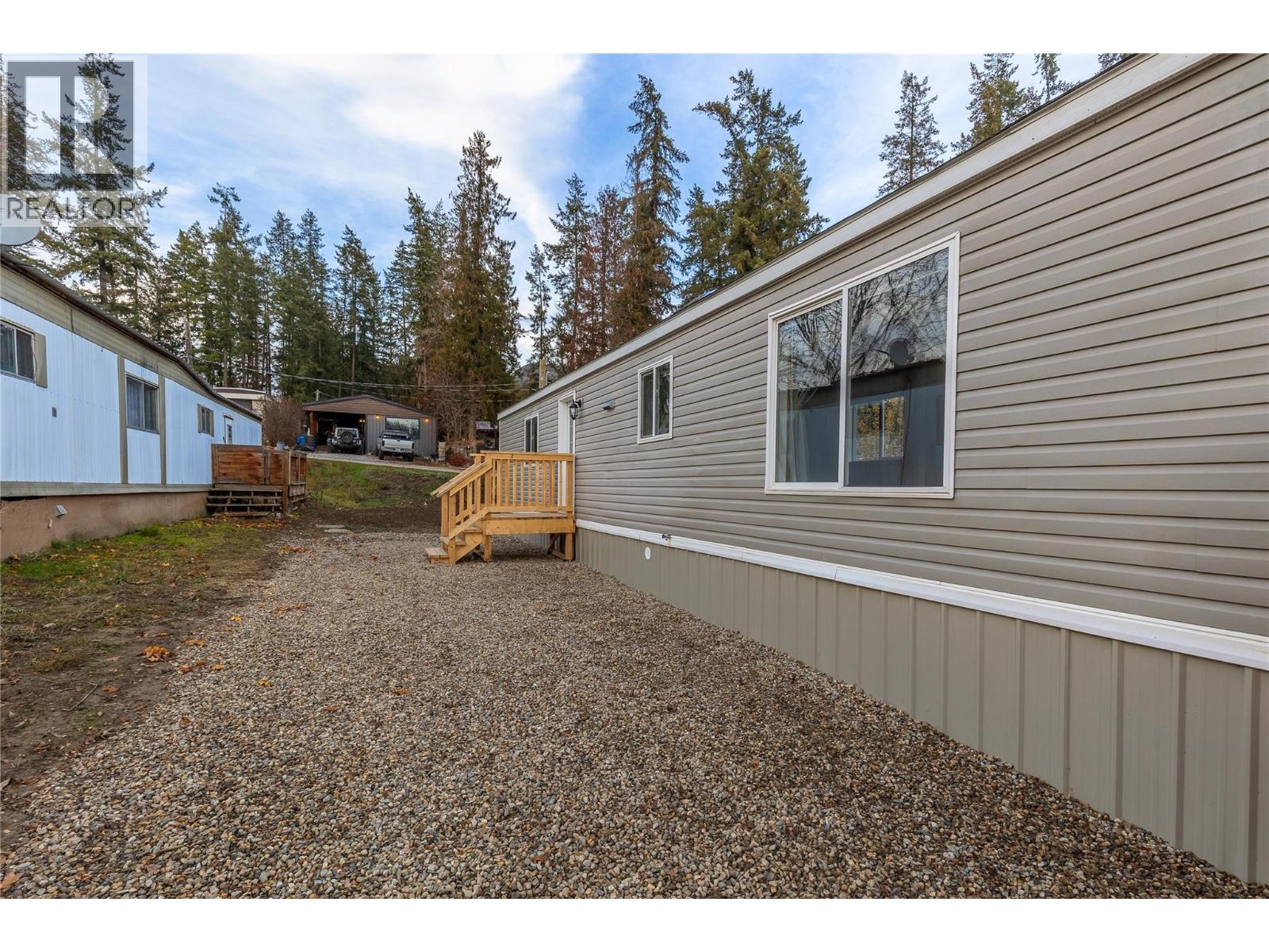 6588 97a Highway Unit# 51, Enderby, British Columbia  V0E 1V3 - Photo 29 - 10369419