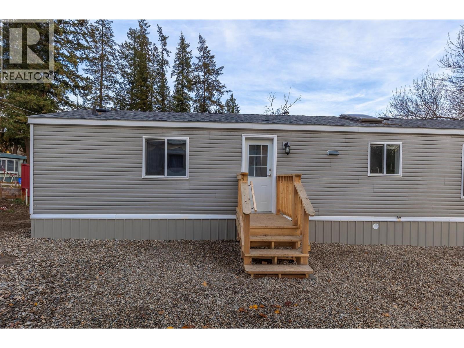 6588 97a Highway Unit# 51, Enderby, British Columbia  V0E 1V3 - Photo 30 - 10369419