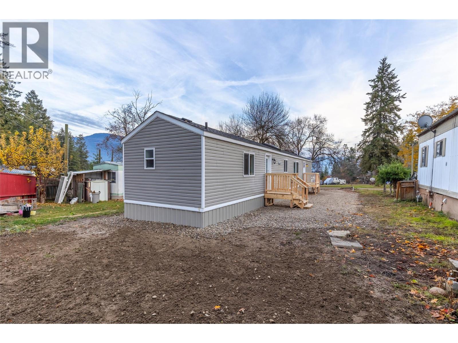 6588 97a Highway Unit# 51, Enderby, British Columbia  V0E 1V3 - Photo 31 - 10369419