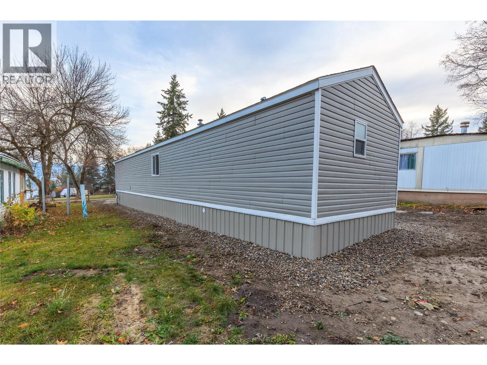 6588 97a Highway Unit# 51, Enderby, British Columbia  V0E 1V3 - Photo 32 - 10369419
