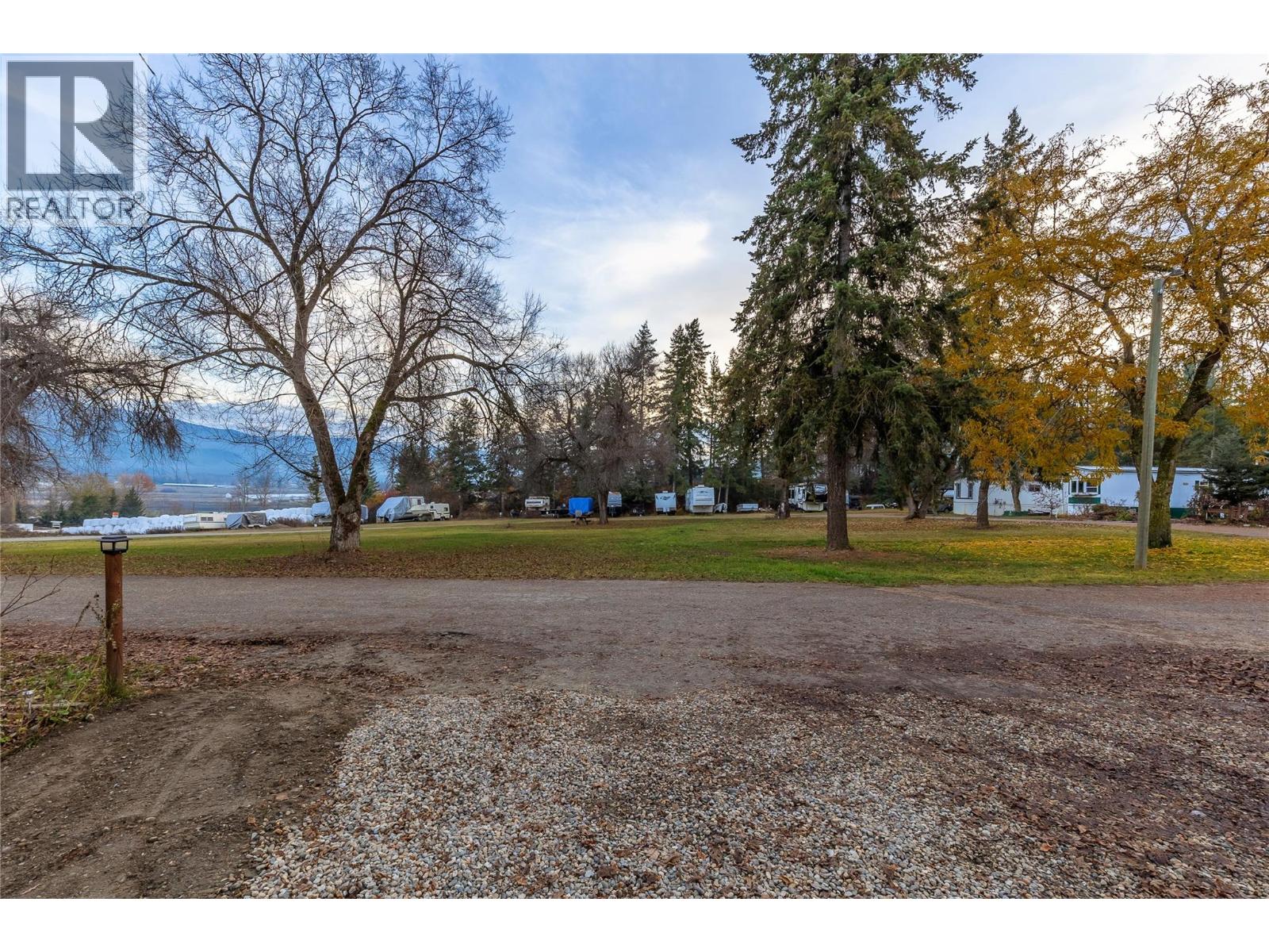 6588 97a Highway Unit# 51, Enderby, British Columbia  V0E 1V3 - Photo 34 - 10369419