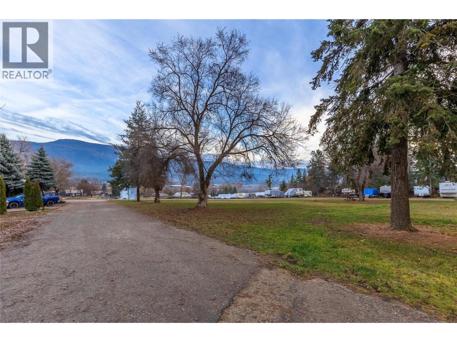 6588 97a Highway Unit# 51, Enderby, British Columbia  V0E 1V3 - Photo 35 - 10369419
