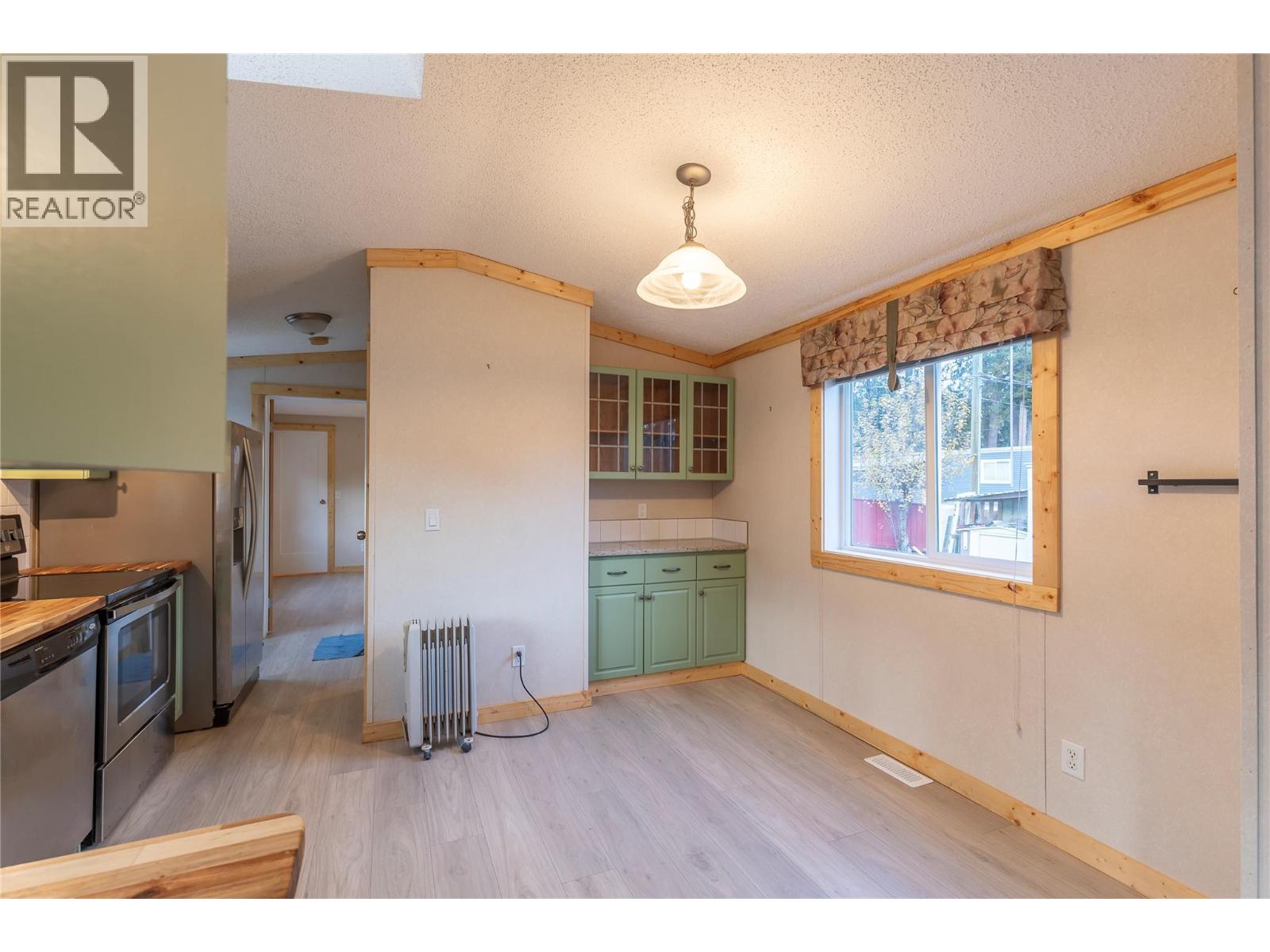 6588 97a Highway Unit# 51, Enderby, British Columbia  V0E 1V3 - Photo 9 - 10369419