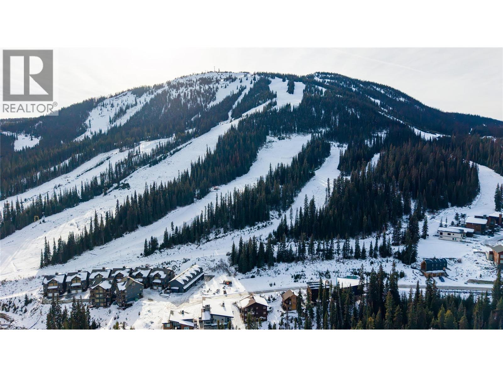 284 Creekview Road, Apex Mountain, British Columbia  V2A 0E2 - Photo 6 - 10369725