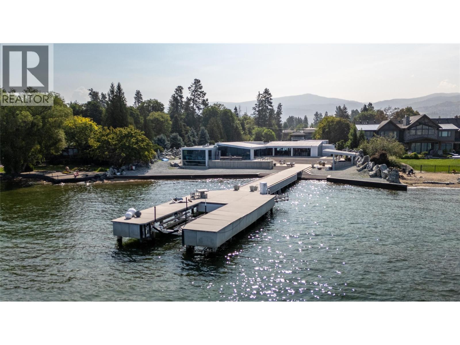 4358 Hobson Road, Kelowna, British Columbia  V1W 1Y3 - Photo 17 - 10369003