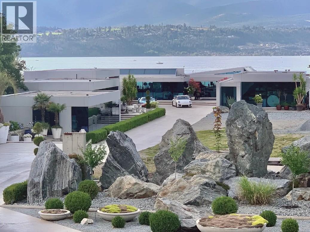 4358 Hobson Road, Kelowna, British Columbia  V1W 1Y3 - Photo 2 - 10369003