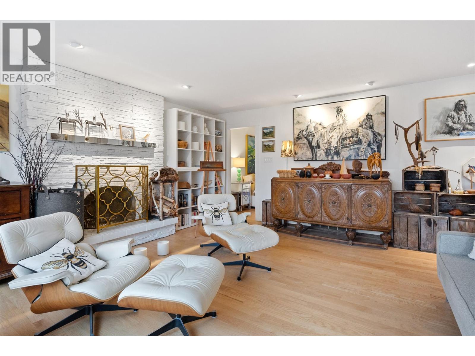 162 Dartmouth Place, Penticton, British Columbia  V2A 7S4 - Photo 10 - 10369752