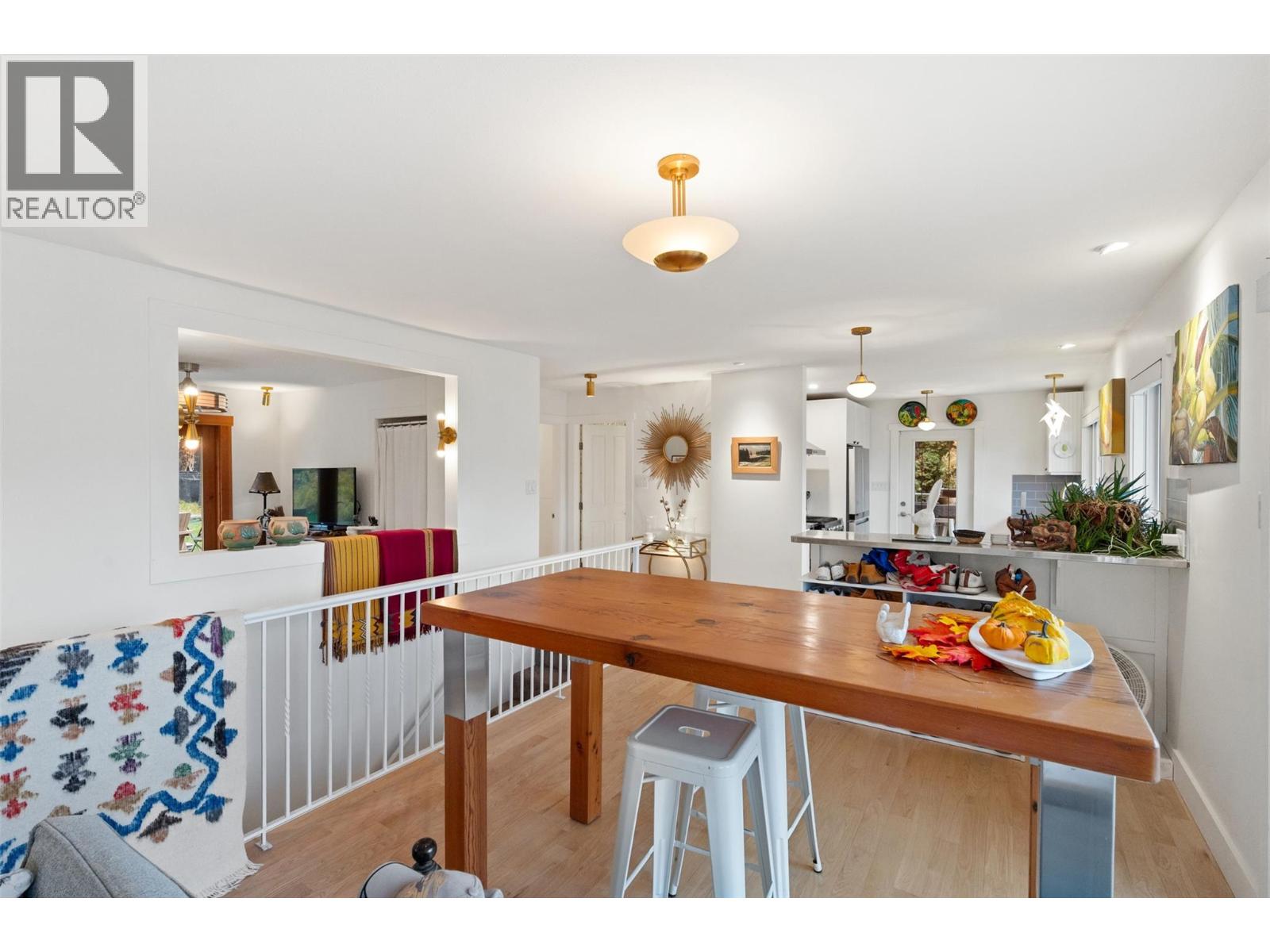 162 Dartmouth Place, Penticton, British Columbia  V2A 7S4 - Photo 11 - 10369752