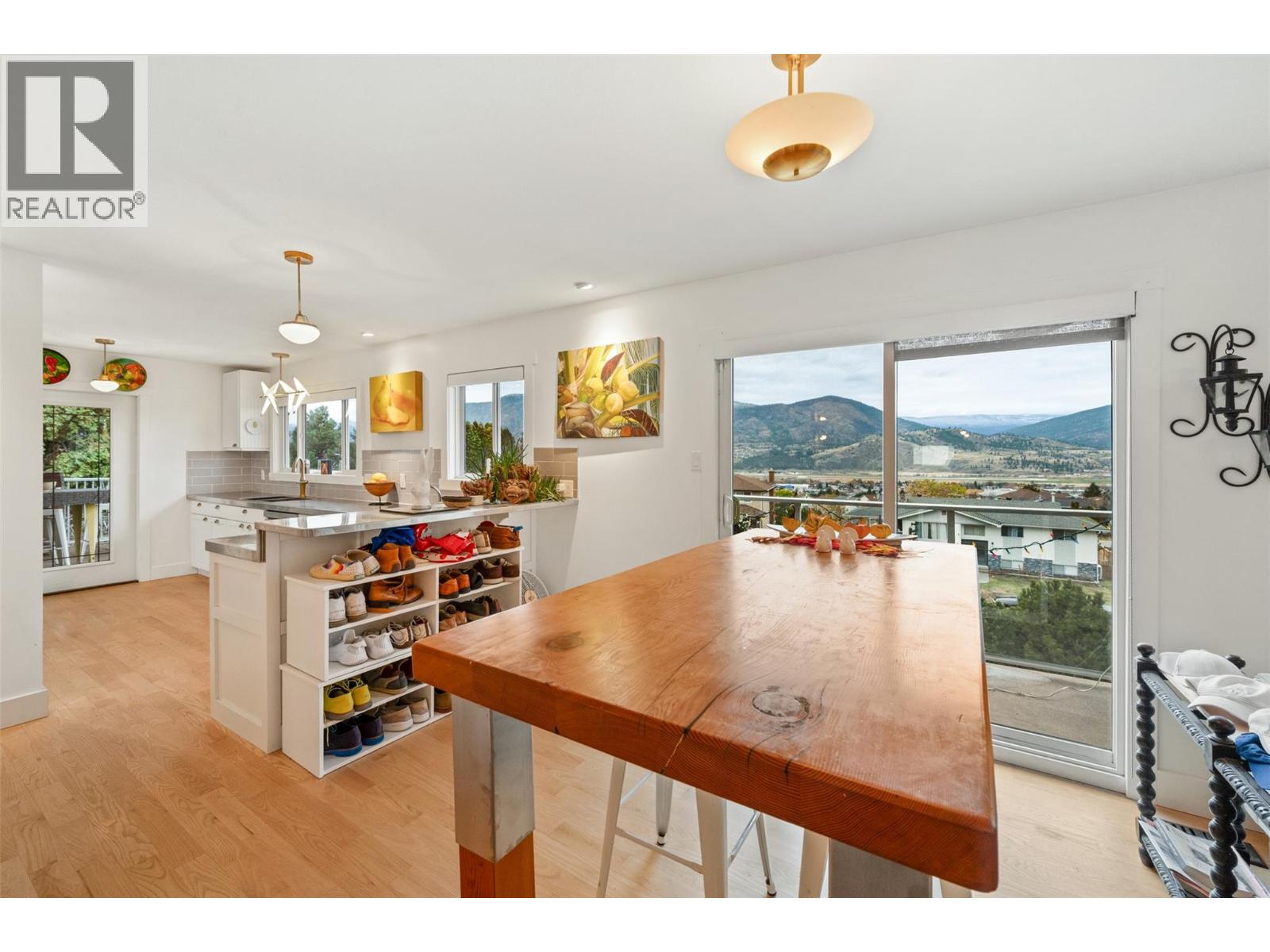 162 Dartmouth Place, Penticton, British Columbia  V2A 7S4 - Photo 12 - 10369752