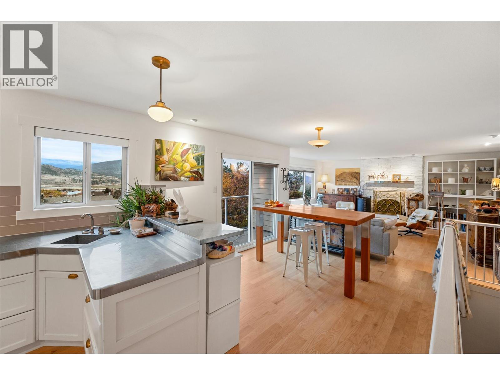 162 Dartmouth Place, Penticton, British Columbia  V2A 7S4 - Photo 14 - 10369752