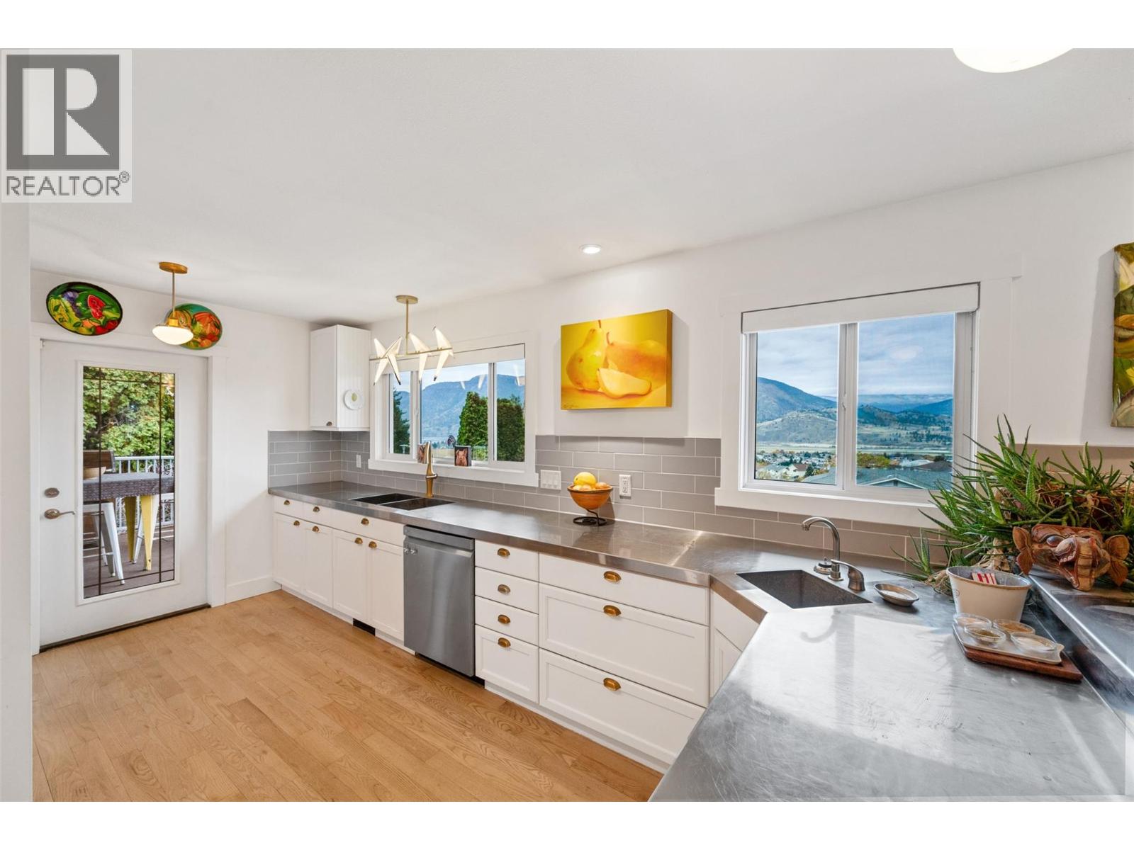 162 Dartmouth Place, Penticton, British Columbia  V2A 7S4 - Photo 15 - 10369752