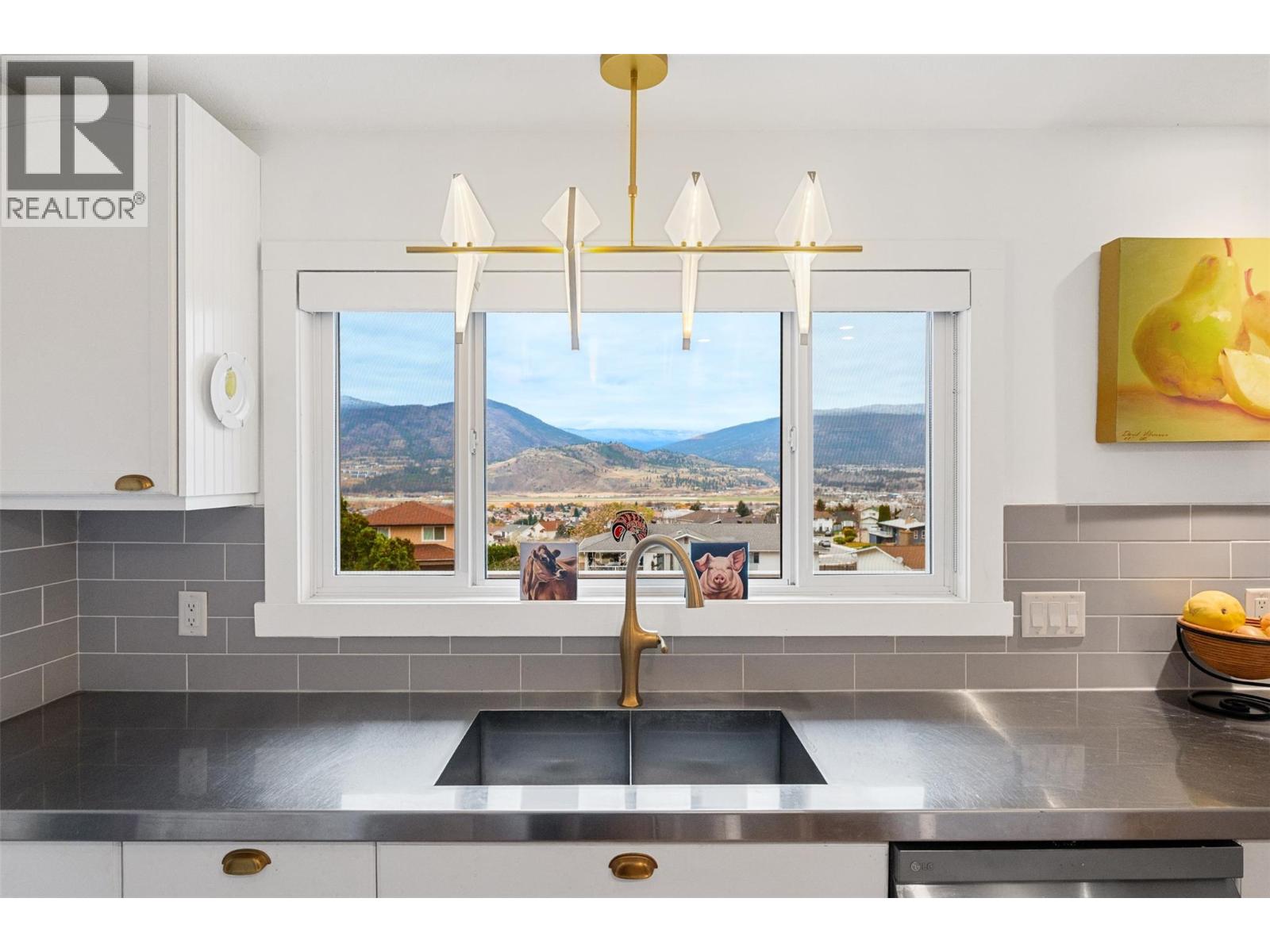 162 Dartmouth Place, Penticton, British Columbia  V2A 7S4 - Photo 16 - 10369752