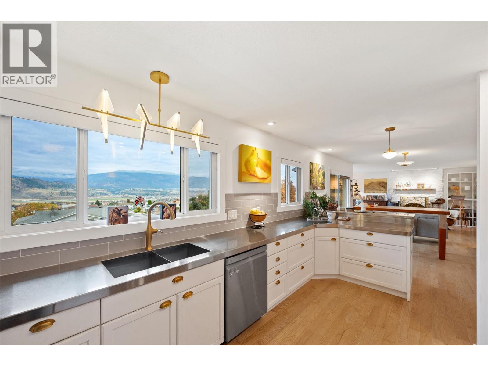 162 Dartmouth Place, Penticton, British Columbia  V2A 7S4 - Photo 17 - 10369752