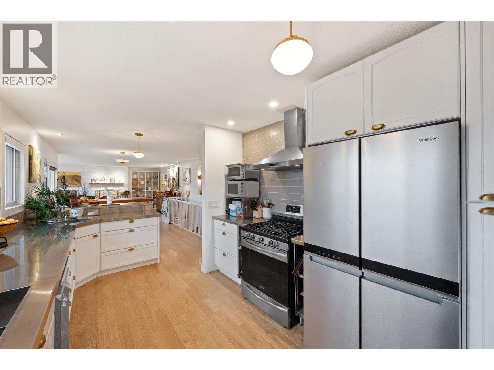 162 Dartmouth Place, Penticton, British Columbia  V2A 7S4 - Photo 18 - 10369752