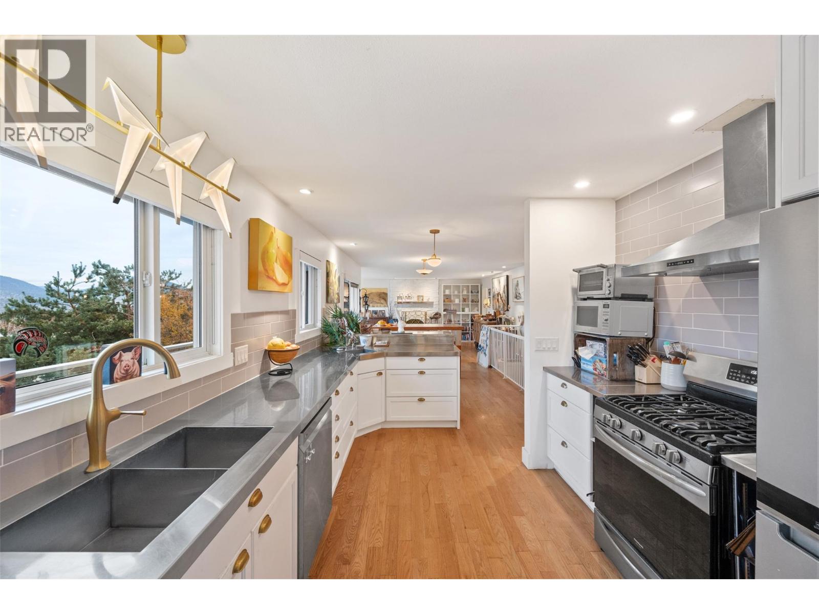 162 Dartmouth Place, Penticton, British Columbia  V2A 7S4 - Photo 19 - 10369752