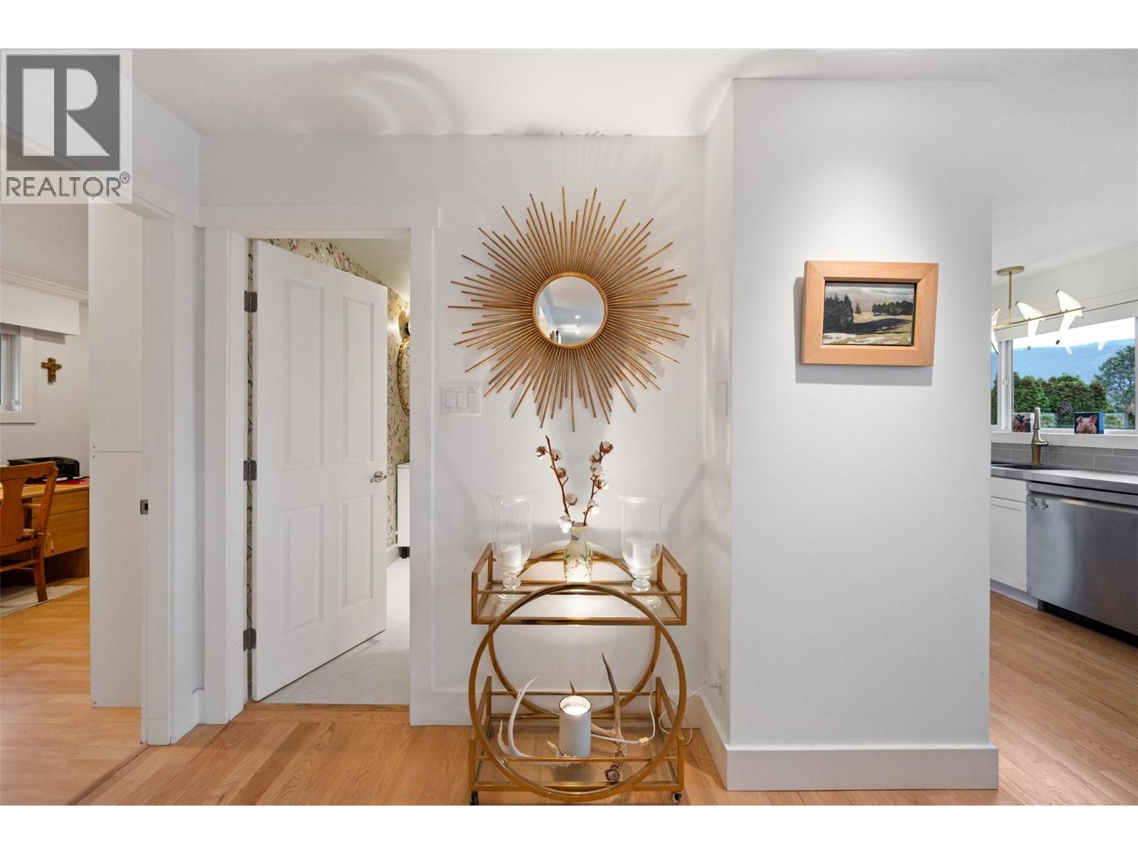 162 Dartmouth Place, Penticton, British Columbia  V2A 7S4 - Photo 20 - 10369752