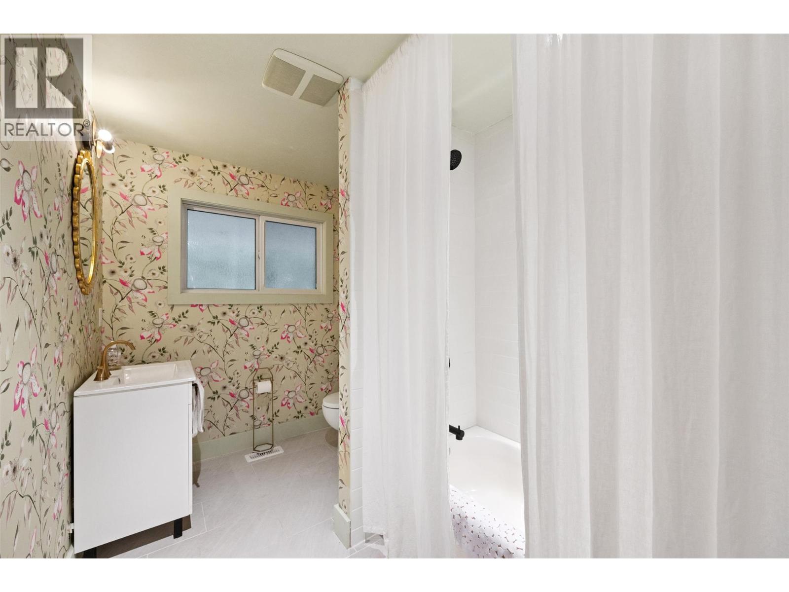 162 Dartmouth Place, Penticton, British Columbia  V2A 7S4 - Photo 21 - 10369752