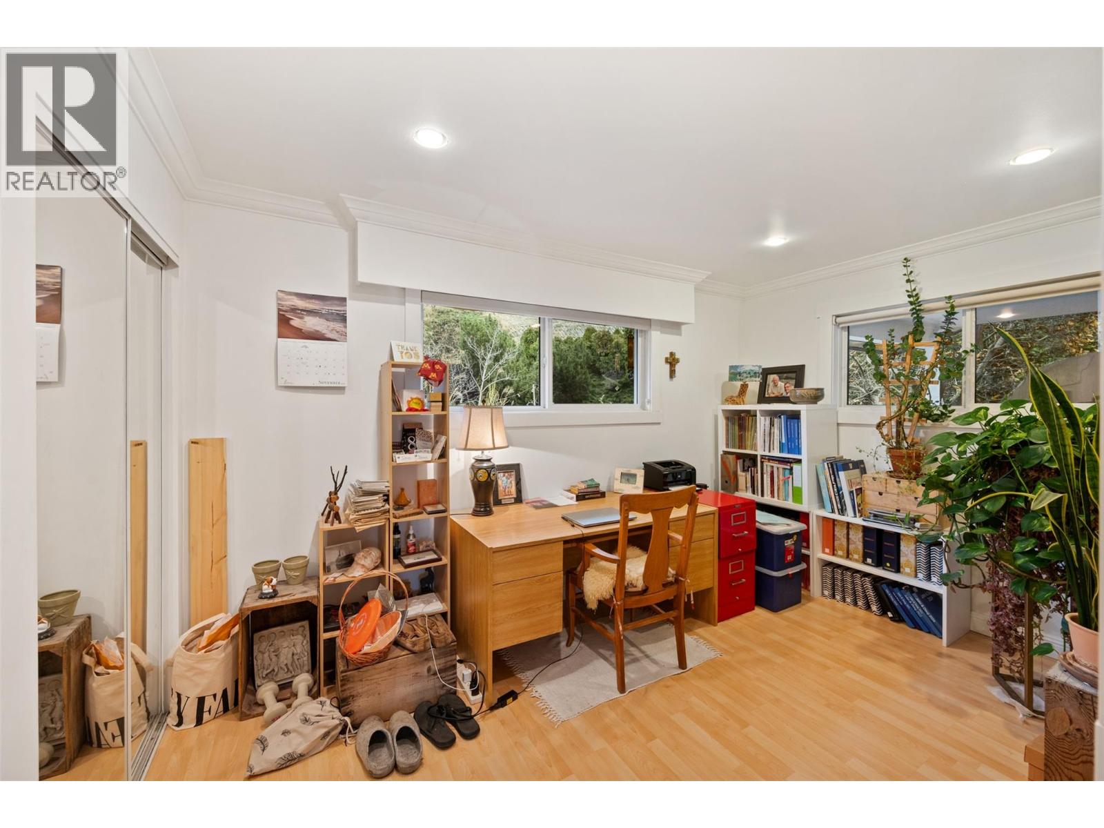 162 Dartmouth Place, Penticton, British Columbia  V2A 7S4 - Photo 23 - 10369752